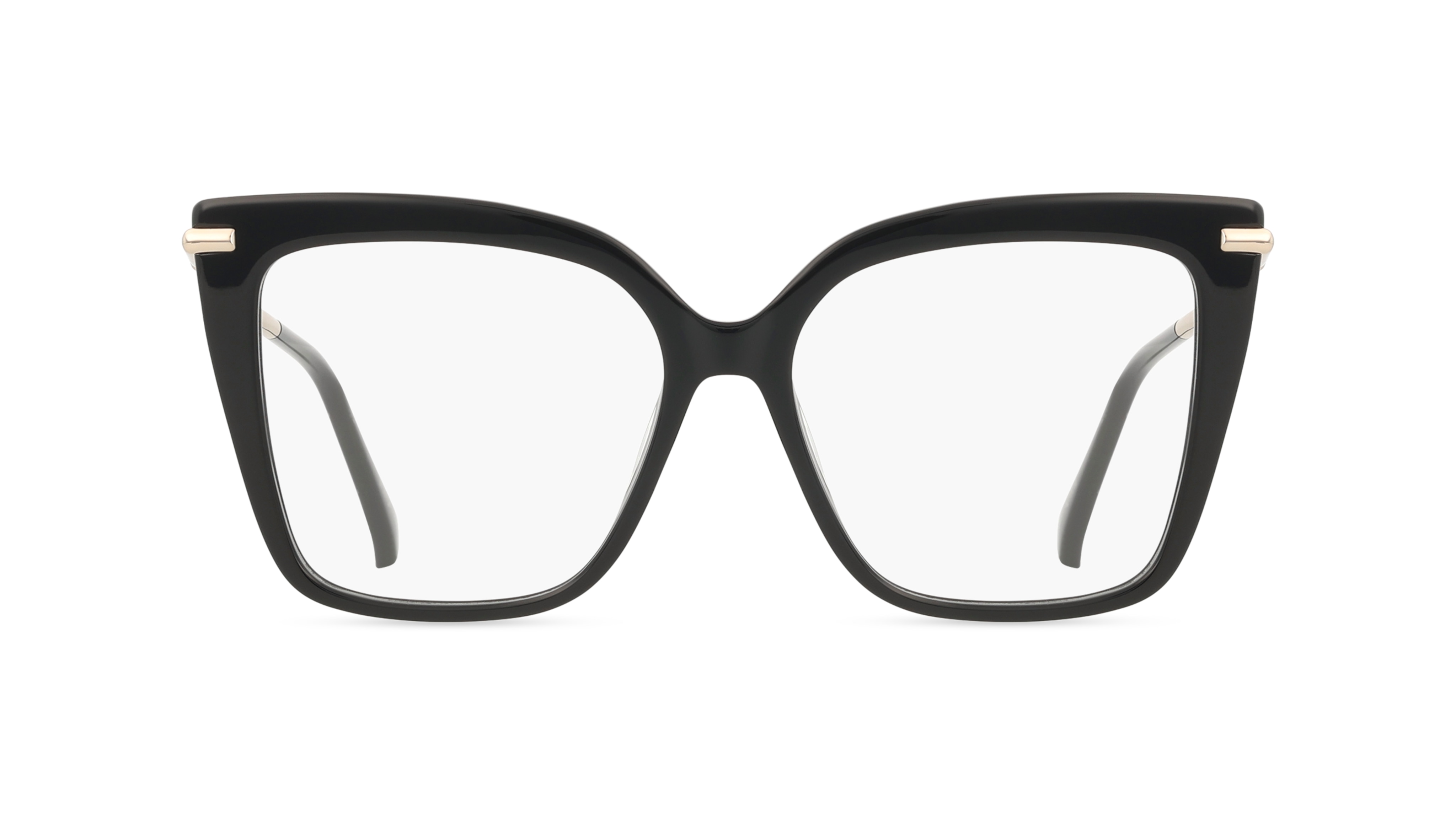 Max Mara MM5144