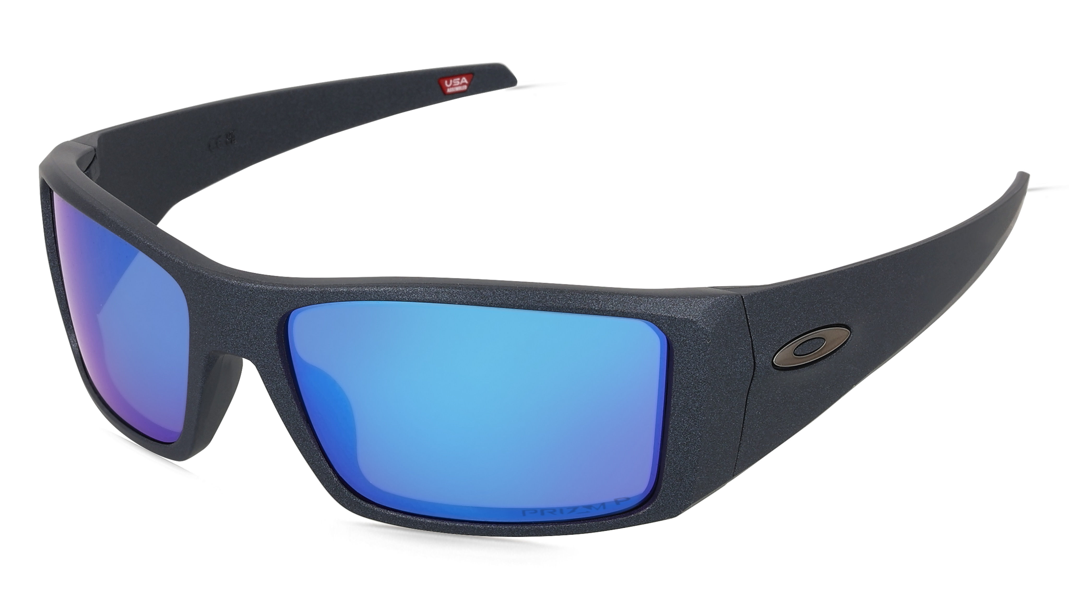 Oakley OO9231 HELIOSTAT