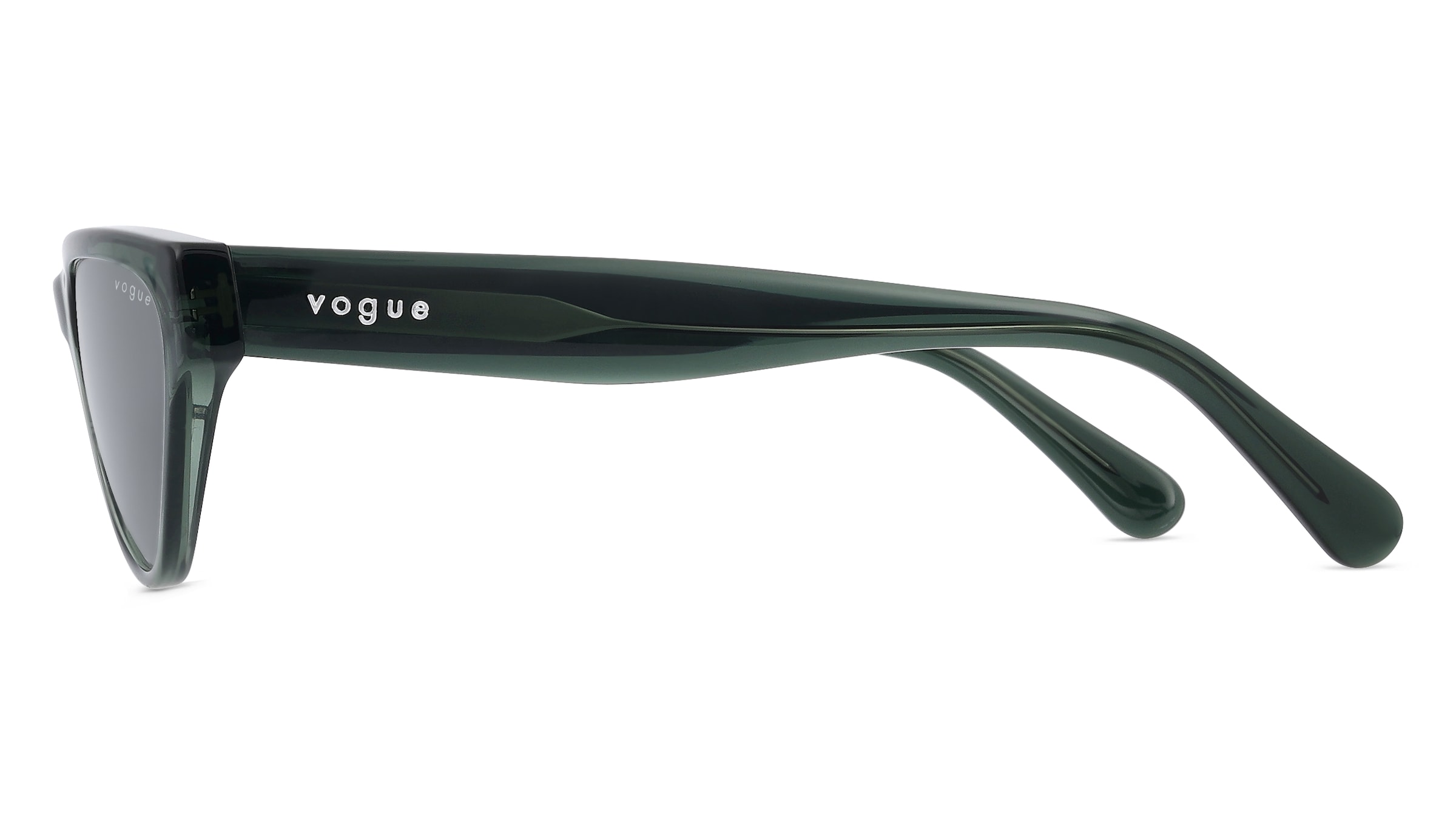 Vogue eyewear VO5513S