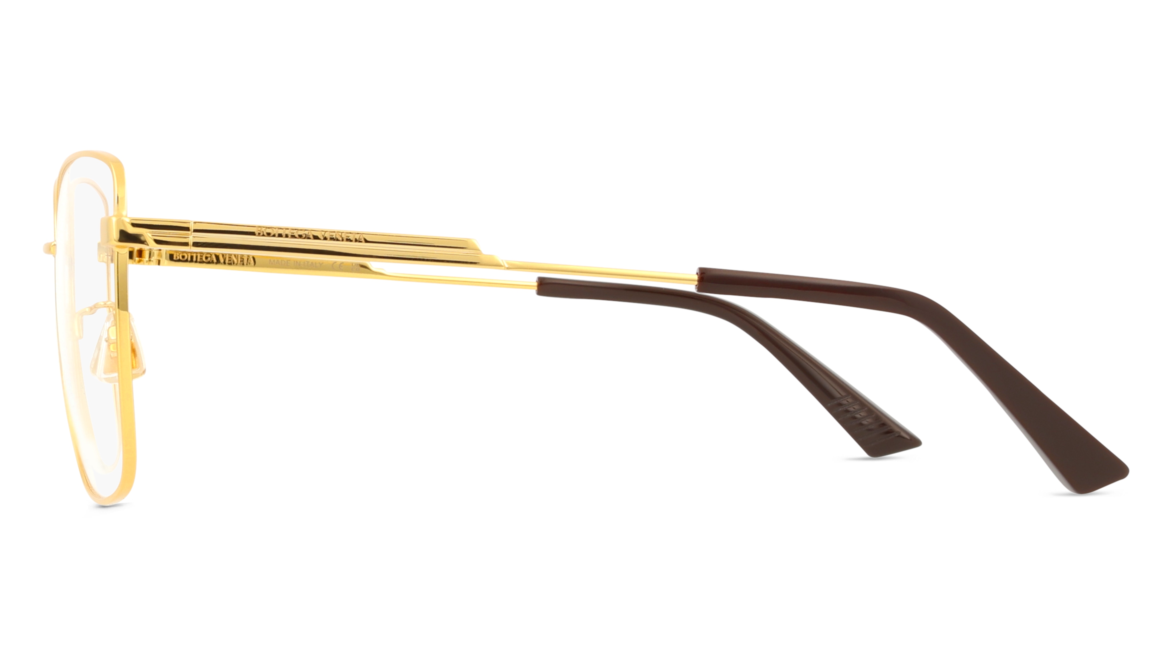 Bottega Veneta BV1238O