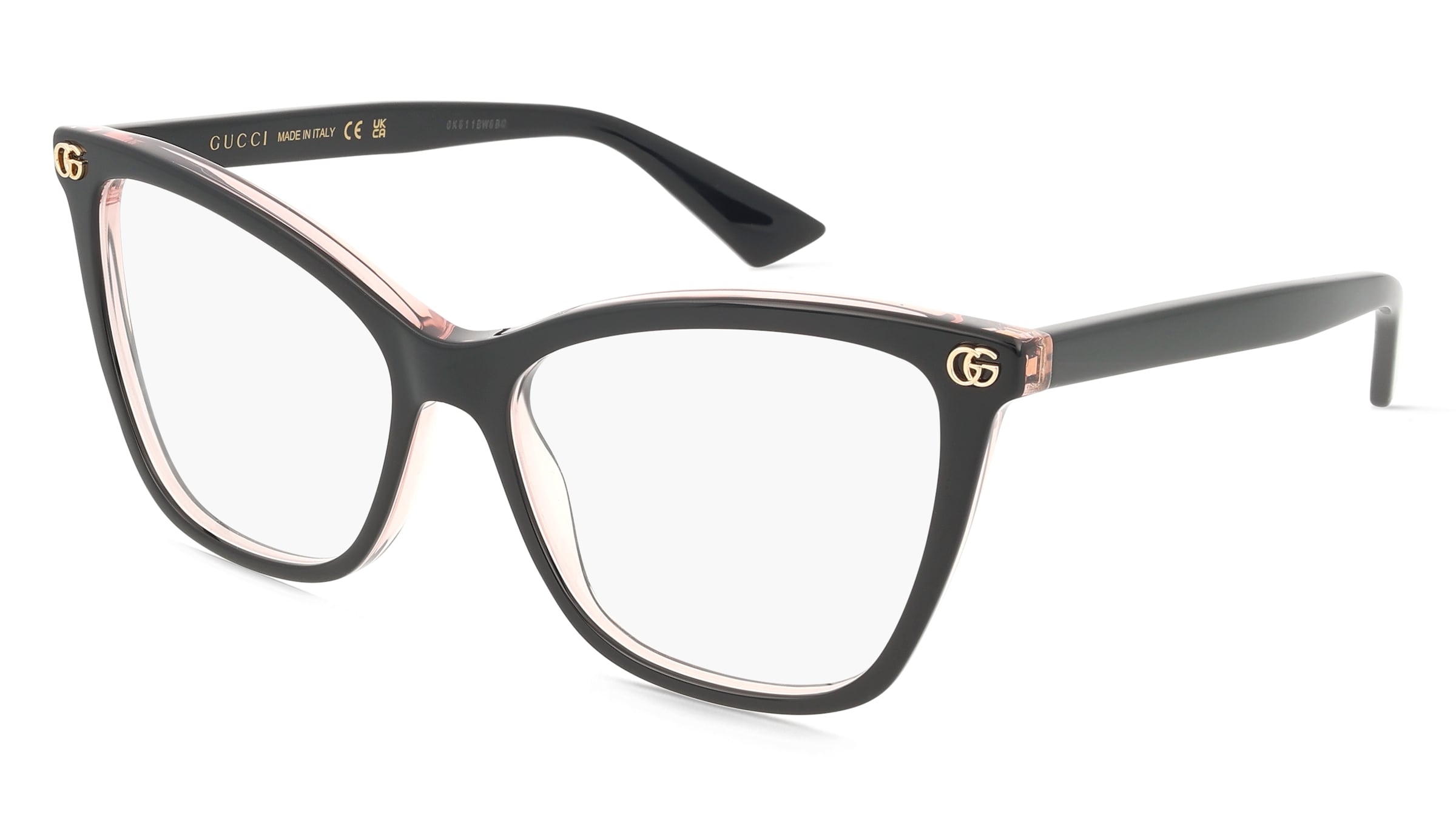 Gucci GG1817O