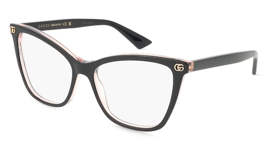 Gucci GG1817O Gucci