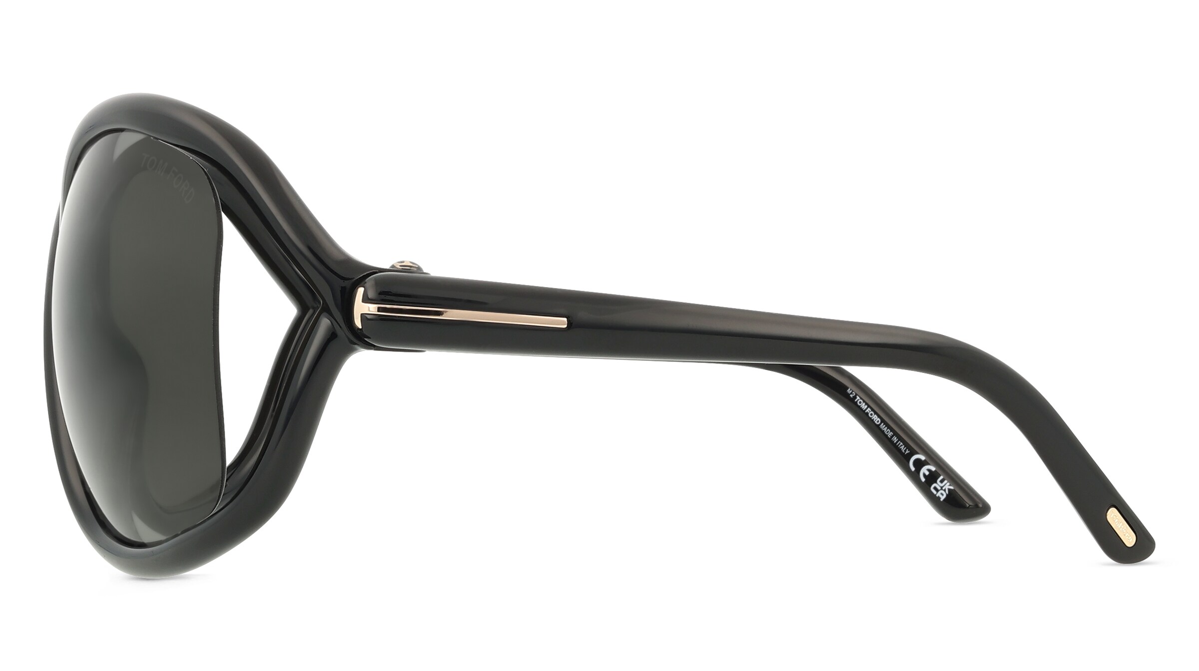 Tom Ford FT1068 BETTINA