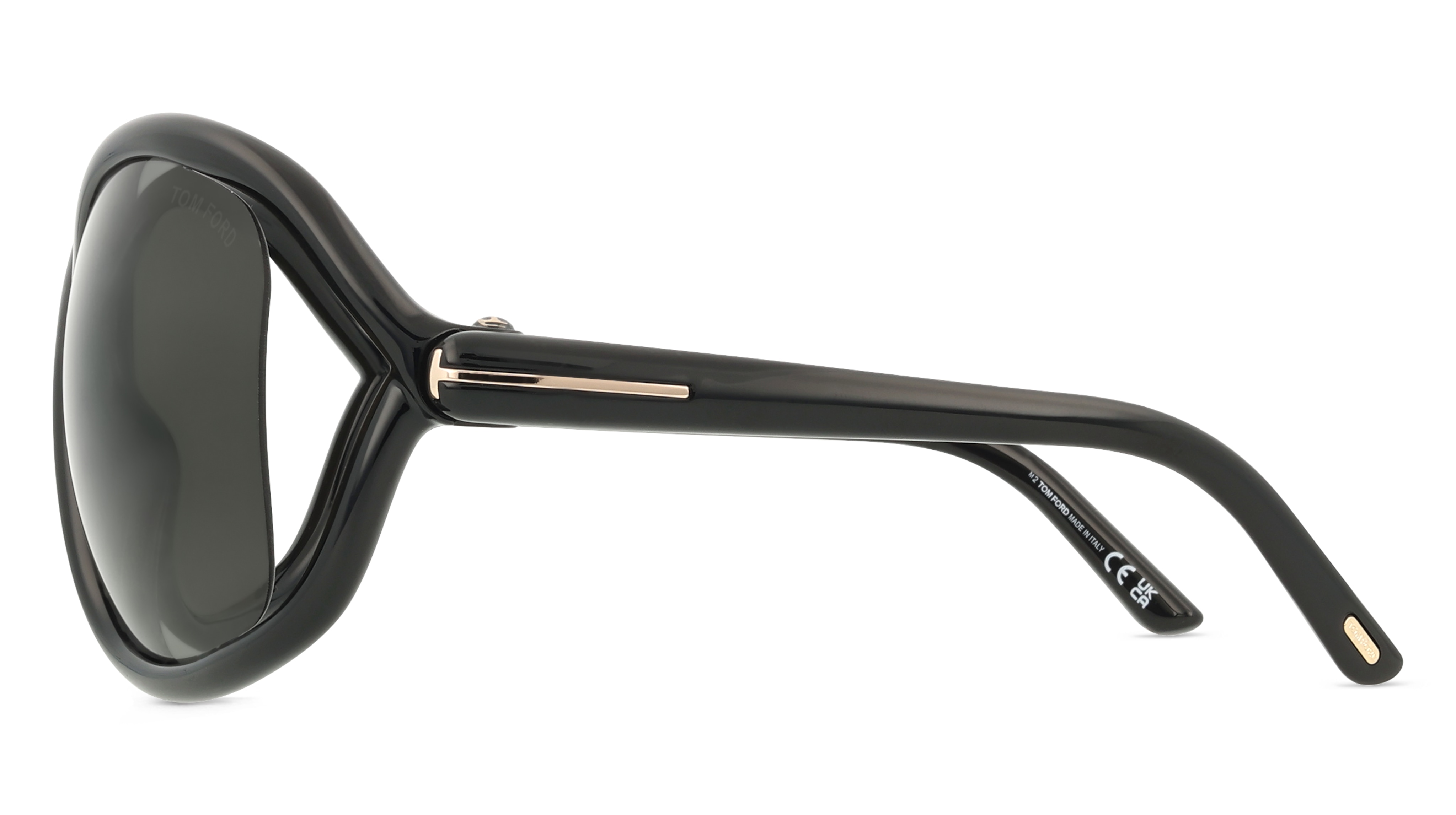 Tom Ford FT1068 BETTINA