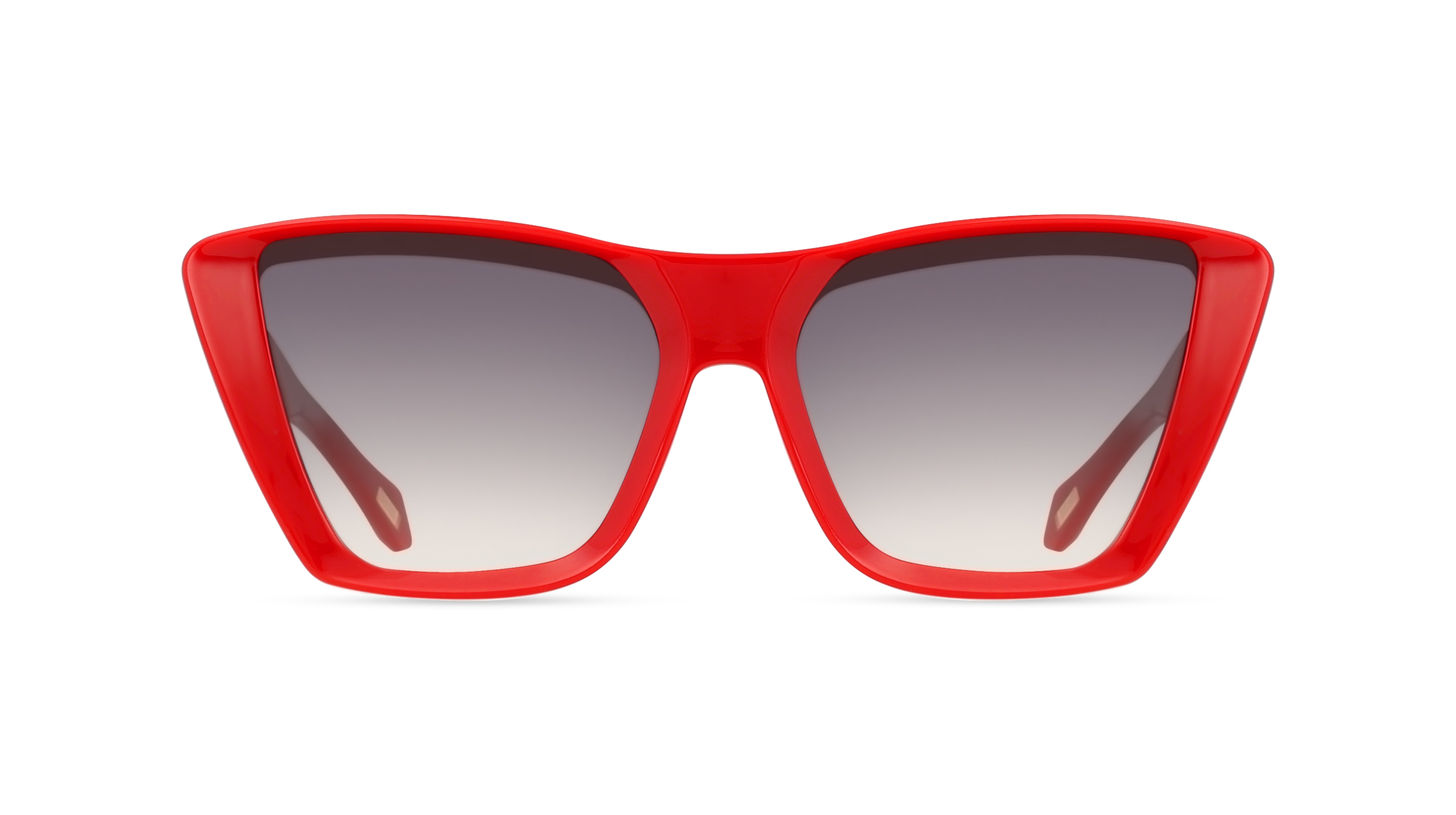 Just Cavalli SJC146