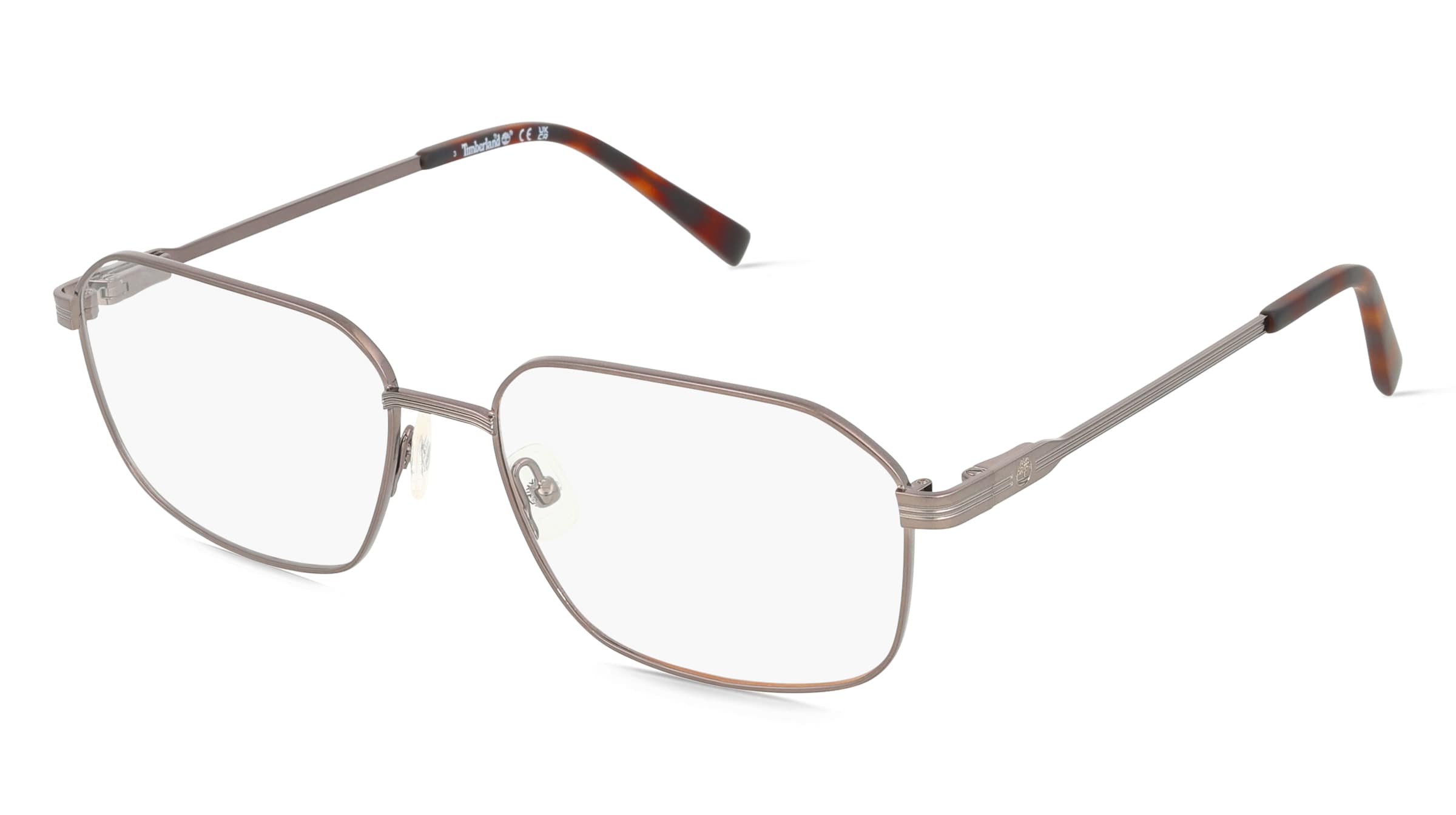 Timberland TB1798 Timberland