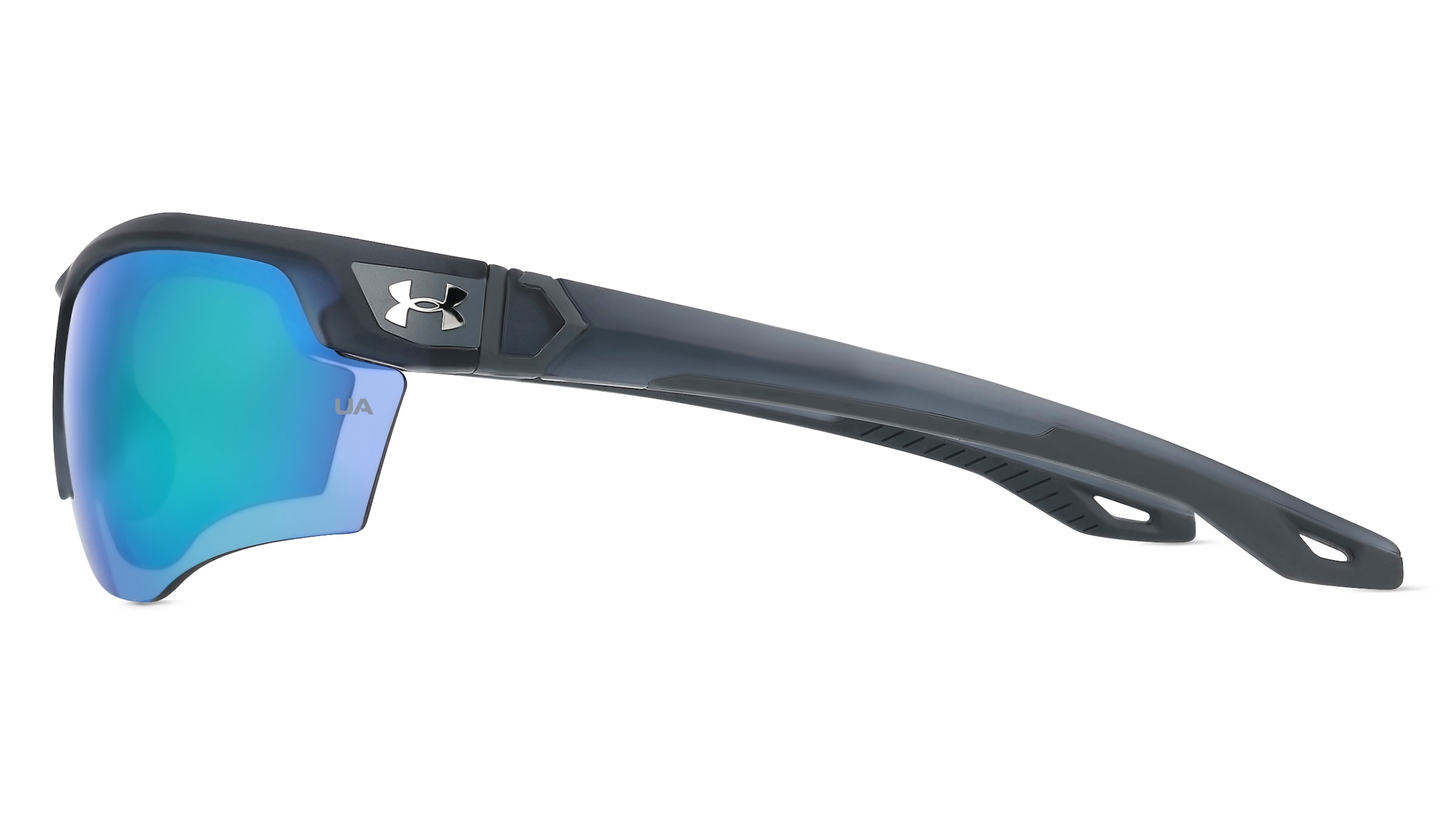 Under Armour UA YARD DUAL