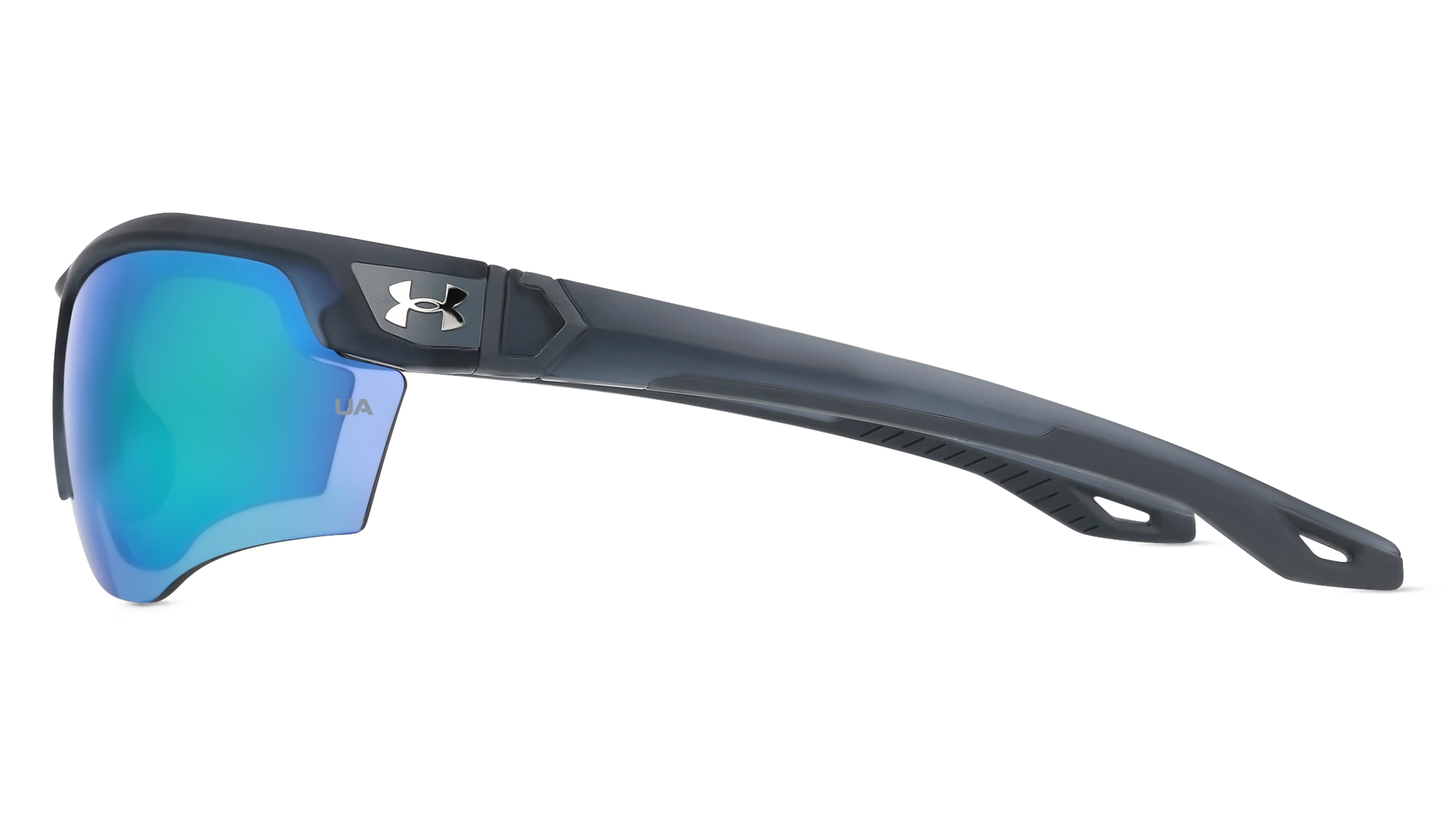 Under Armour UA YARD DUAL