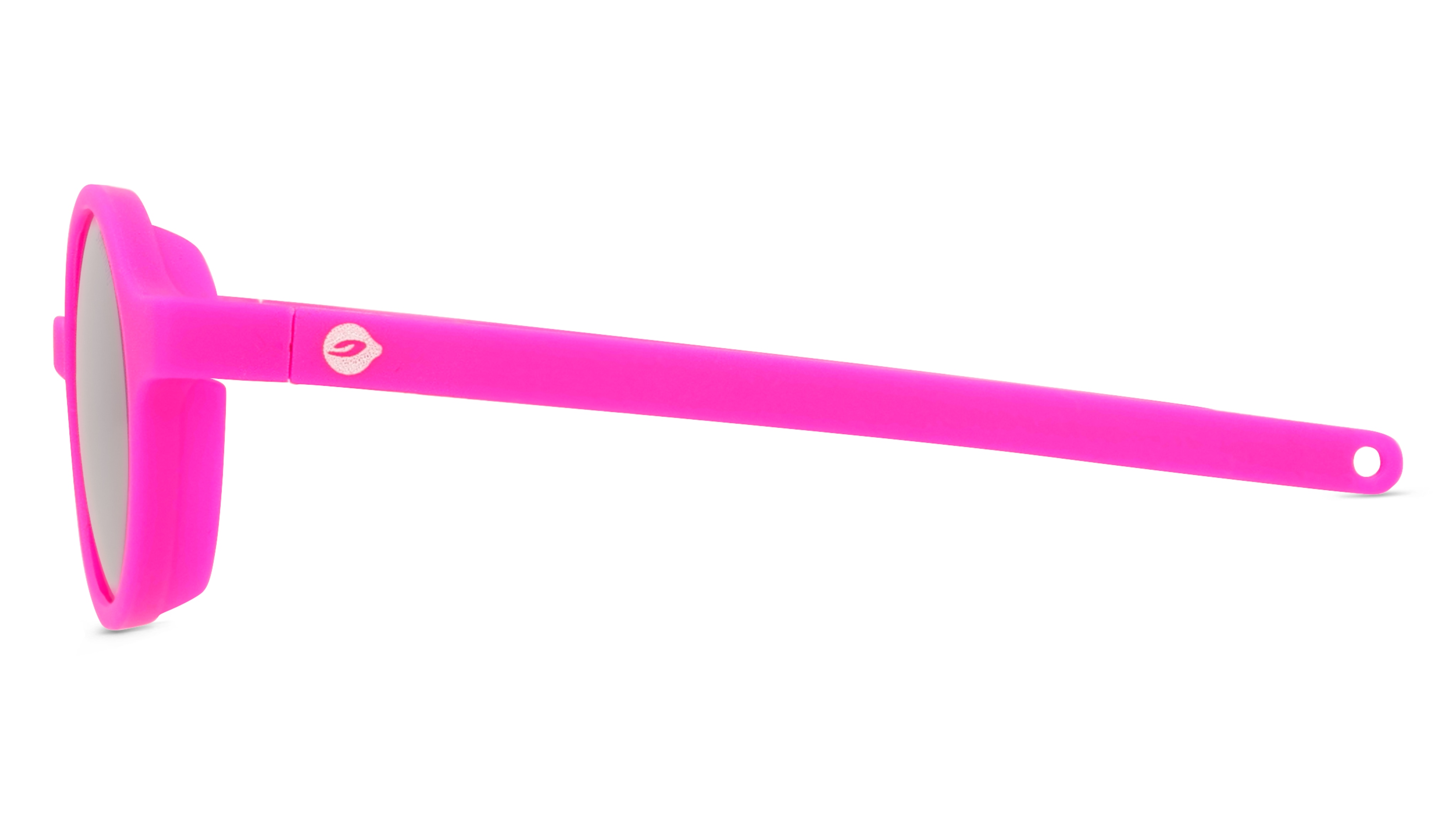 Julbo J58011 WALKER