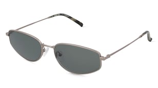 variant 24456 / Fielmann BD 571 SUN FA JORDAN / Gun Glänzend