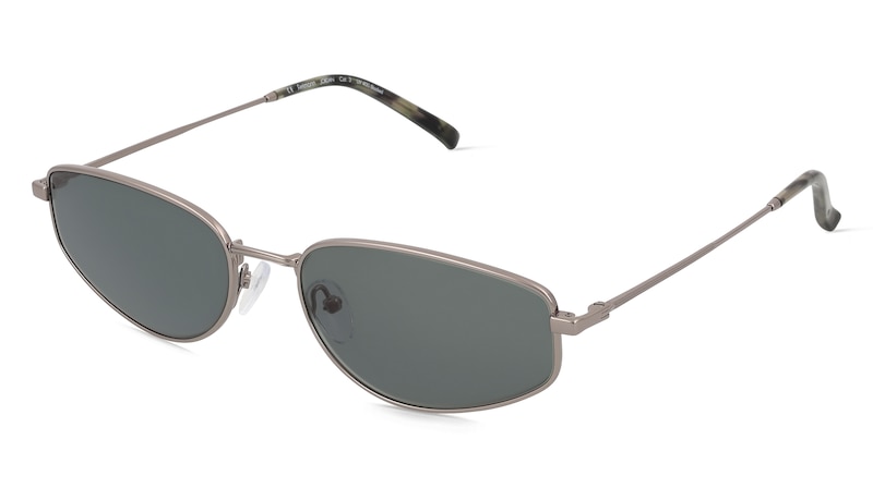 BD 571 SUN FA JORDAN Fielmann