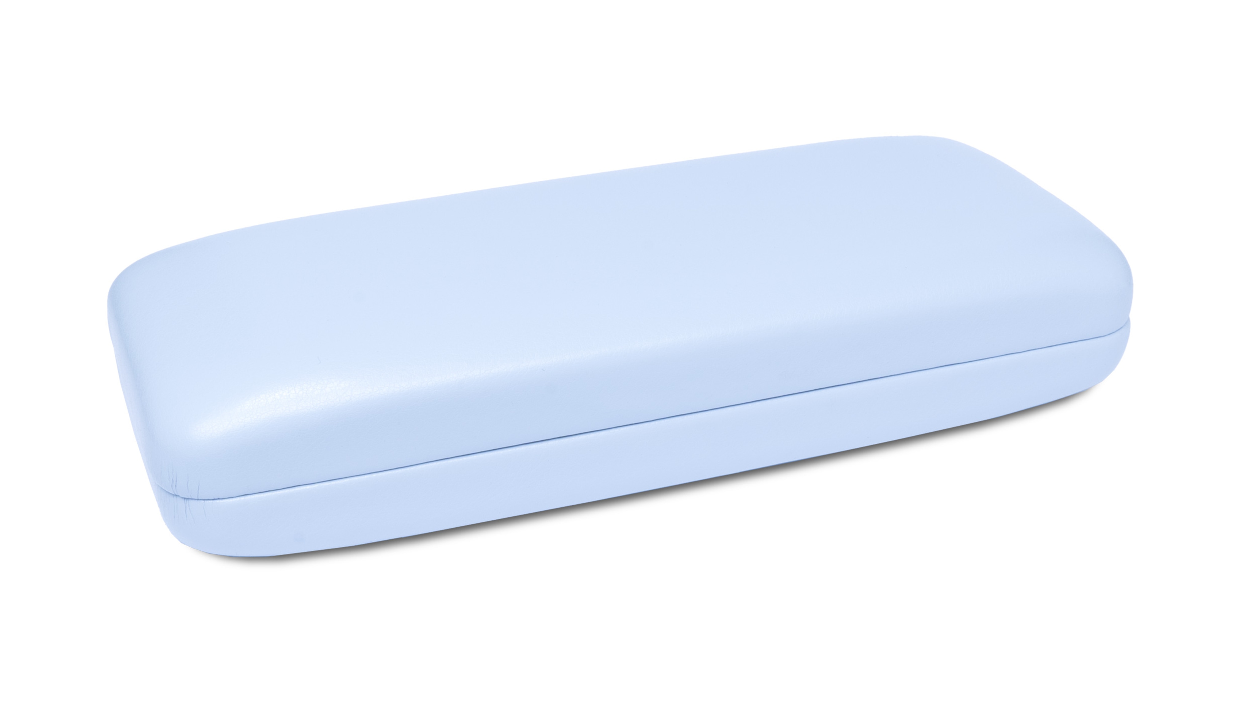 Victoria Collection Etui Allegra