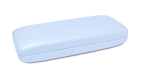 Victoria Collection Etui Allegra Victoria Collection