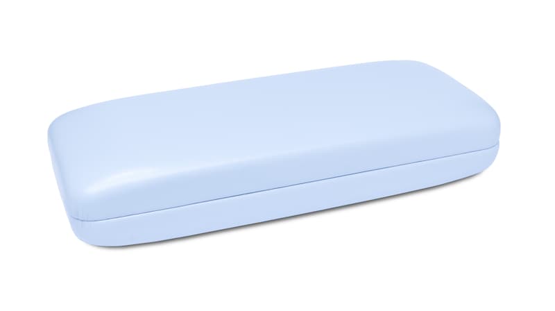 Etui Allegra Victoria Collection