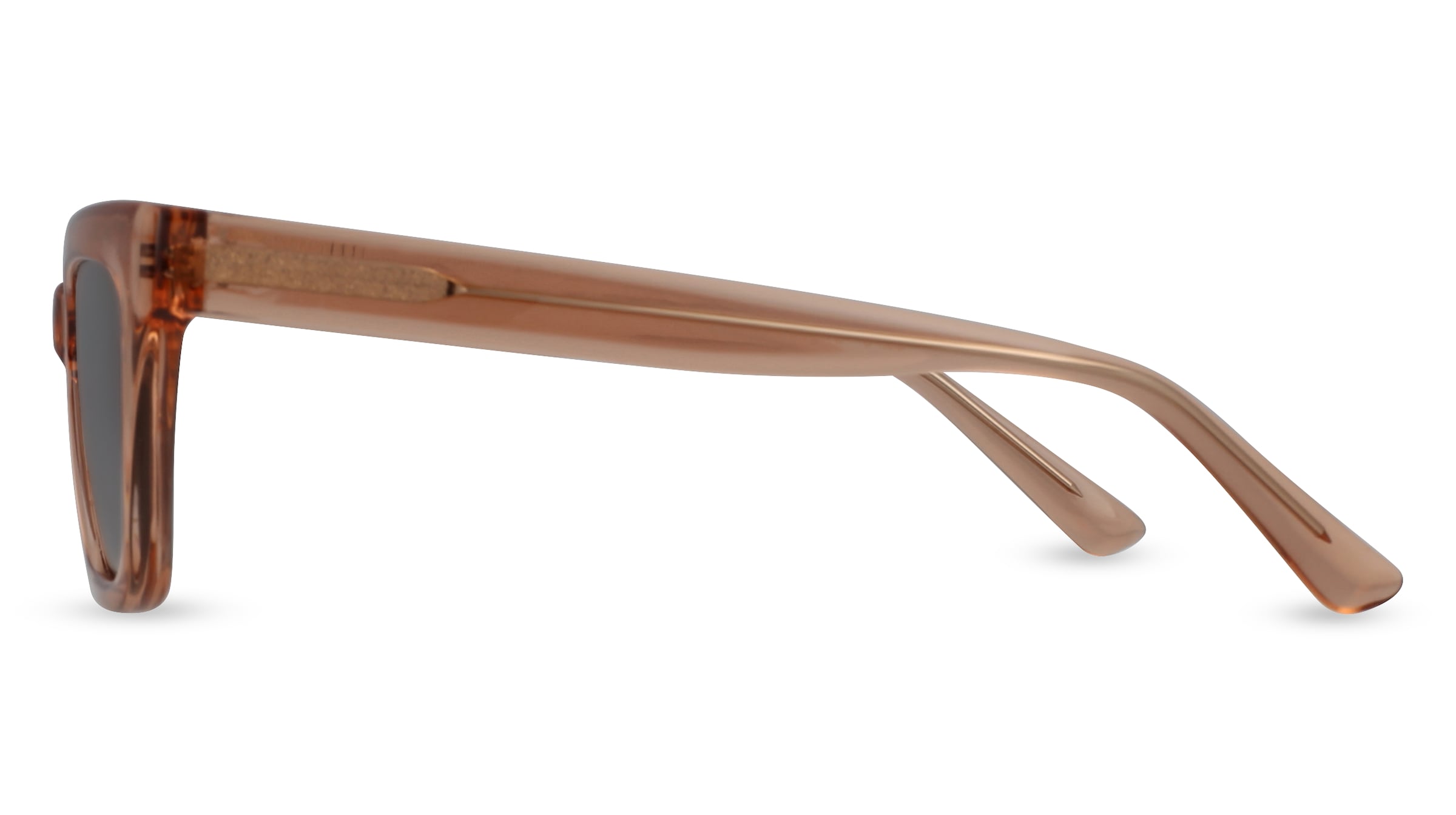 Fielmann OU 019 SUN FA