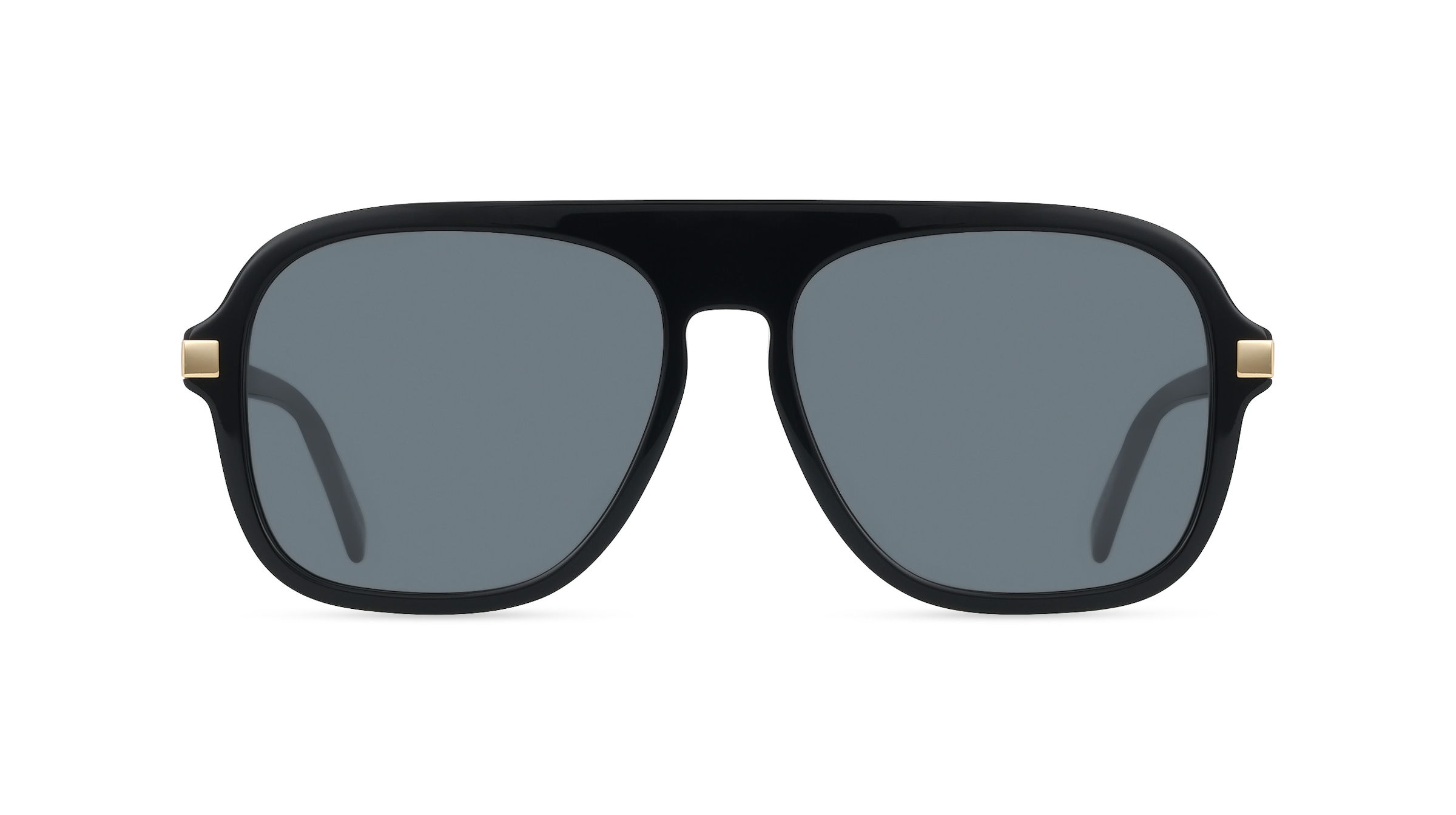 Stella McCartney SC40075I