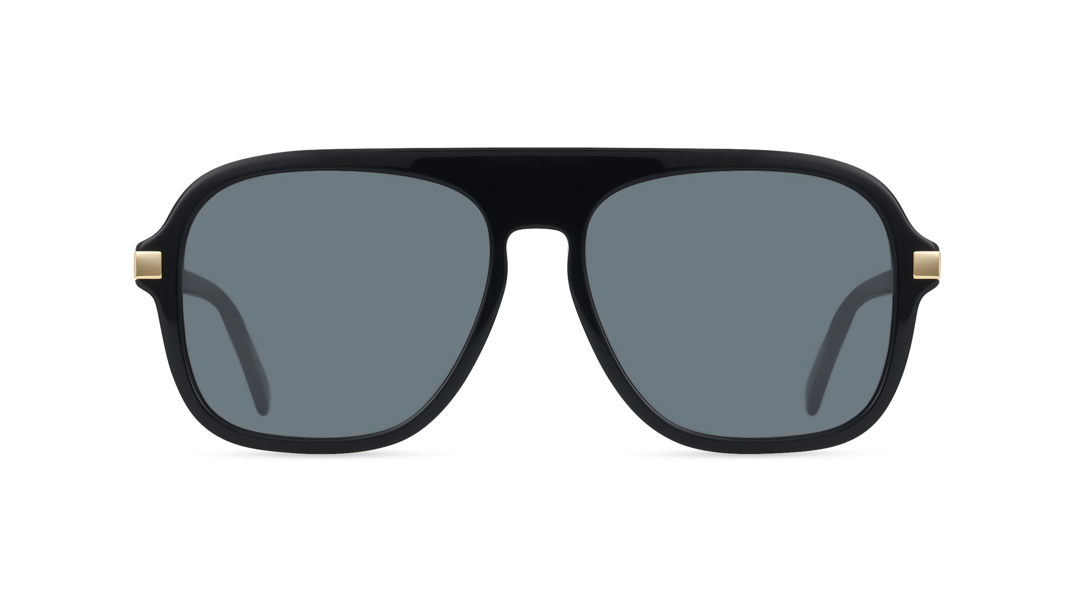Stella McCartney SC40075I