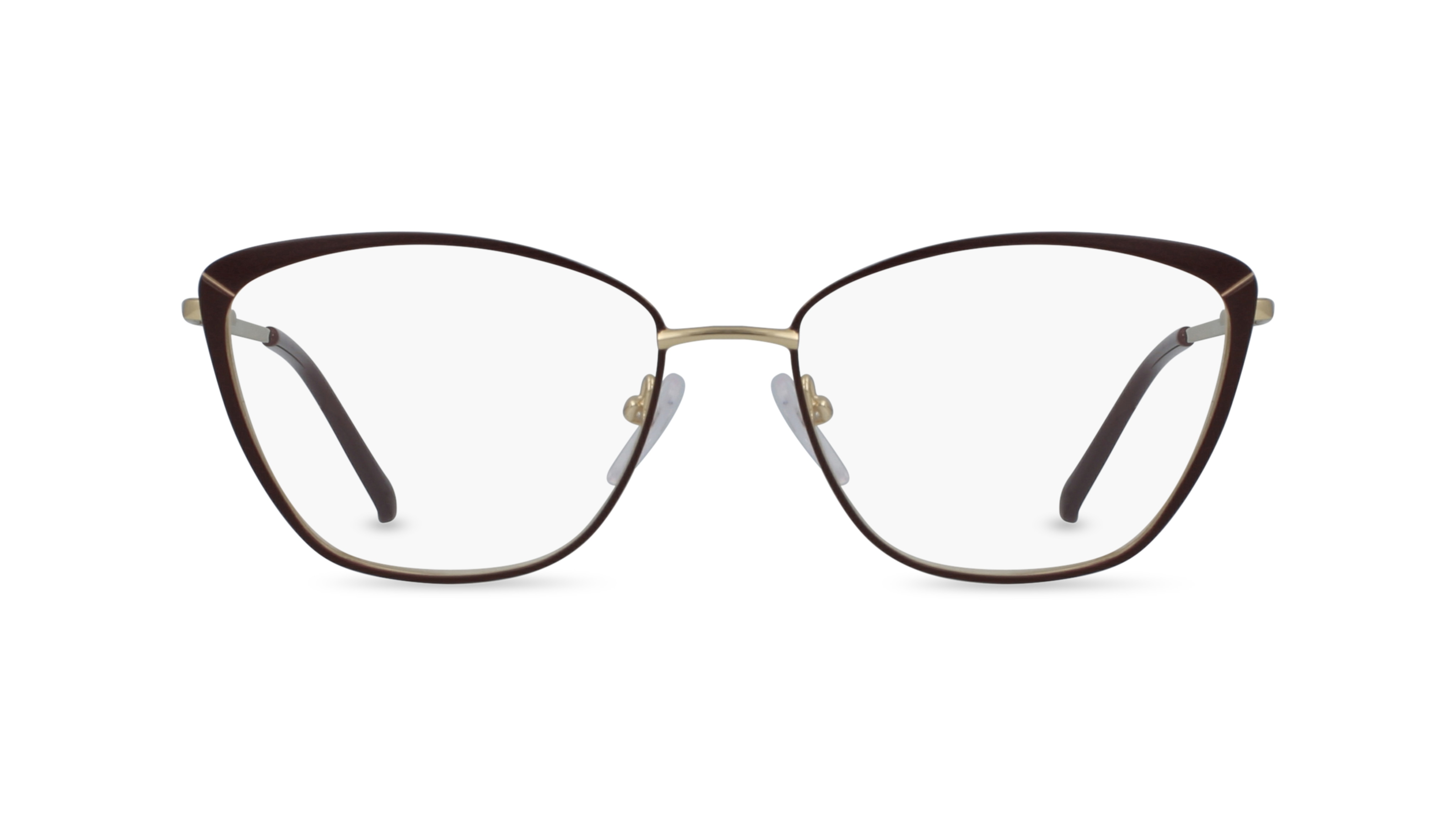 Fielmann DT 007 FLEX FA