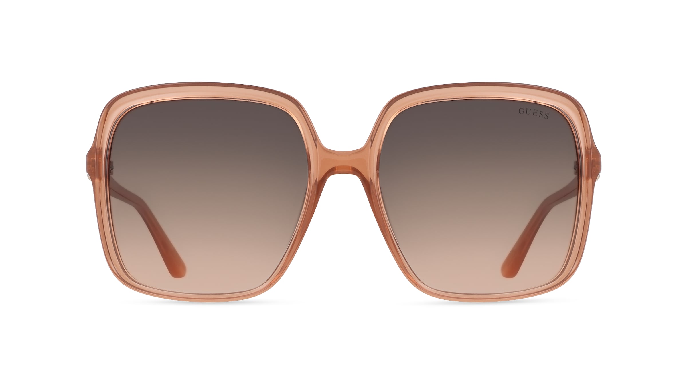 Guess GU00280