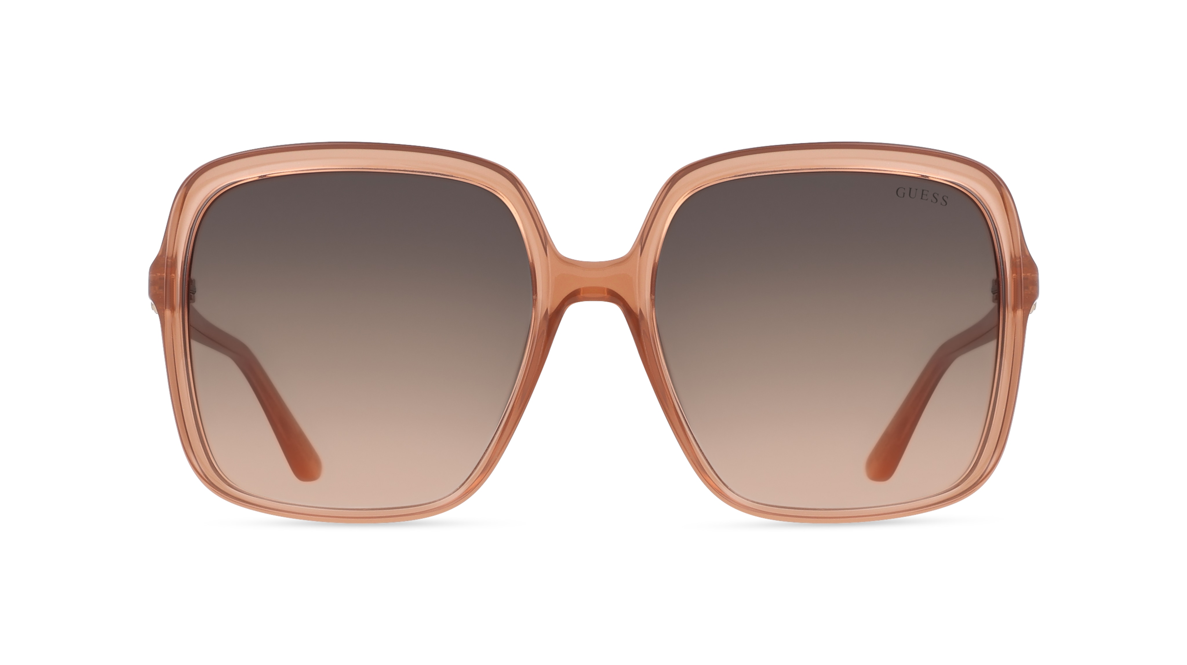 Guess GU00280