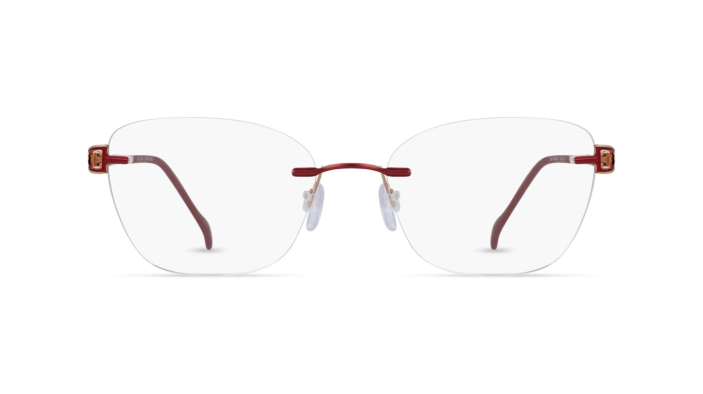 Fielmann COMFORT 117 CL