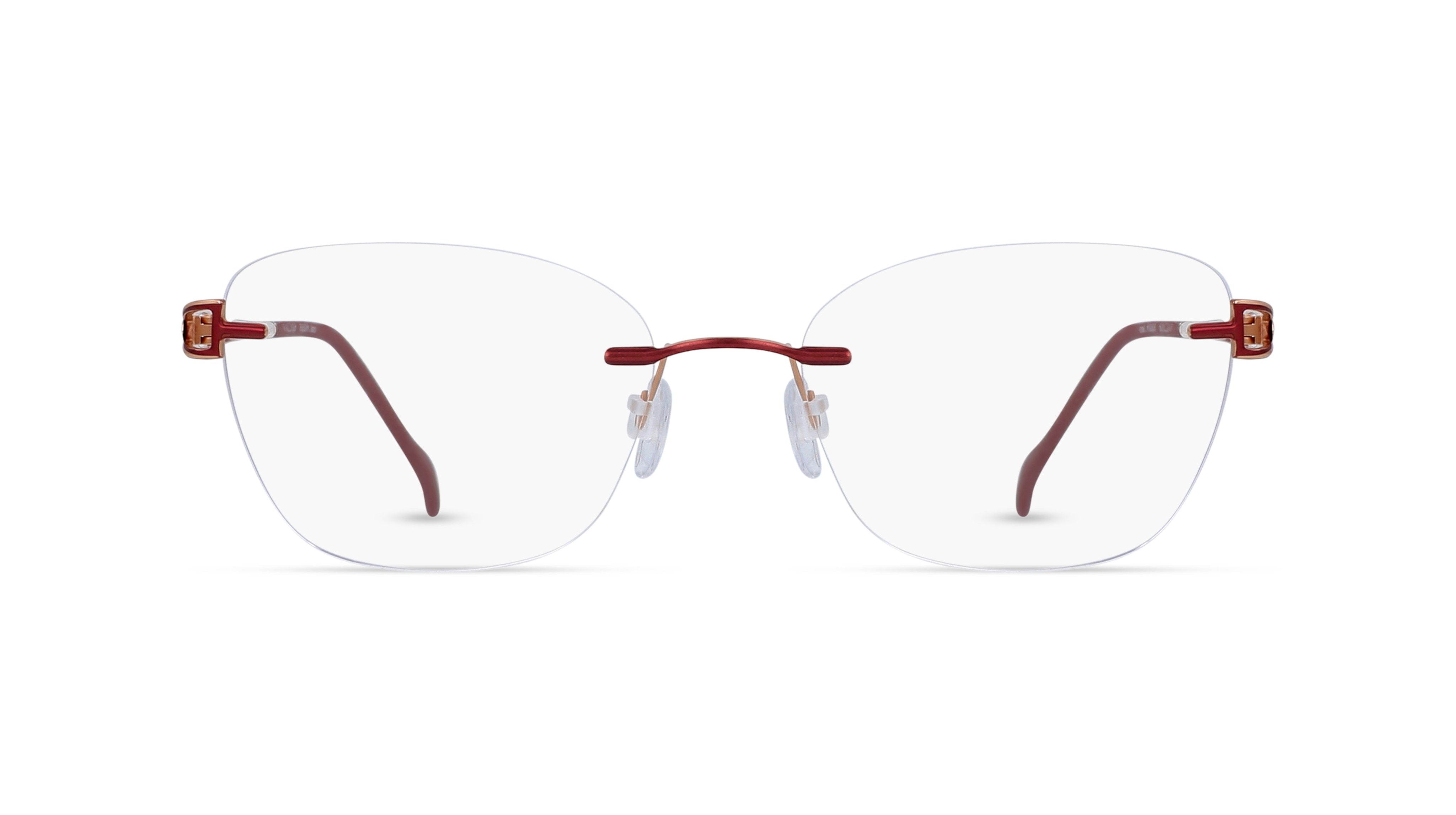 Fielmann COMFORT 117 CL