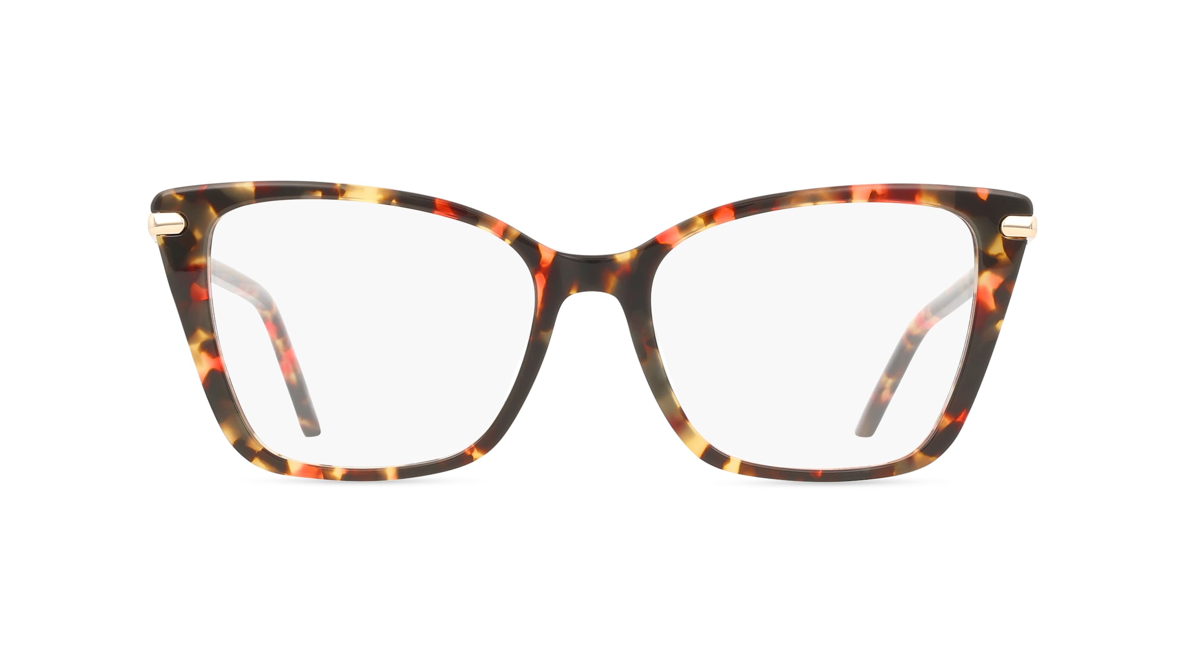 Marc Jacobs MARC 779