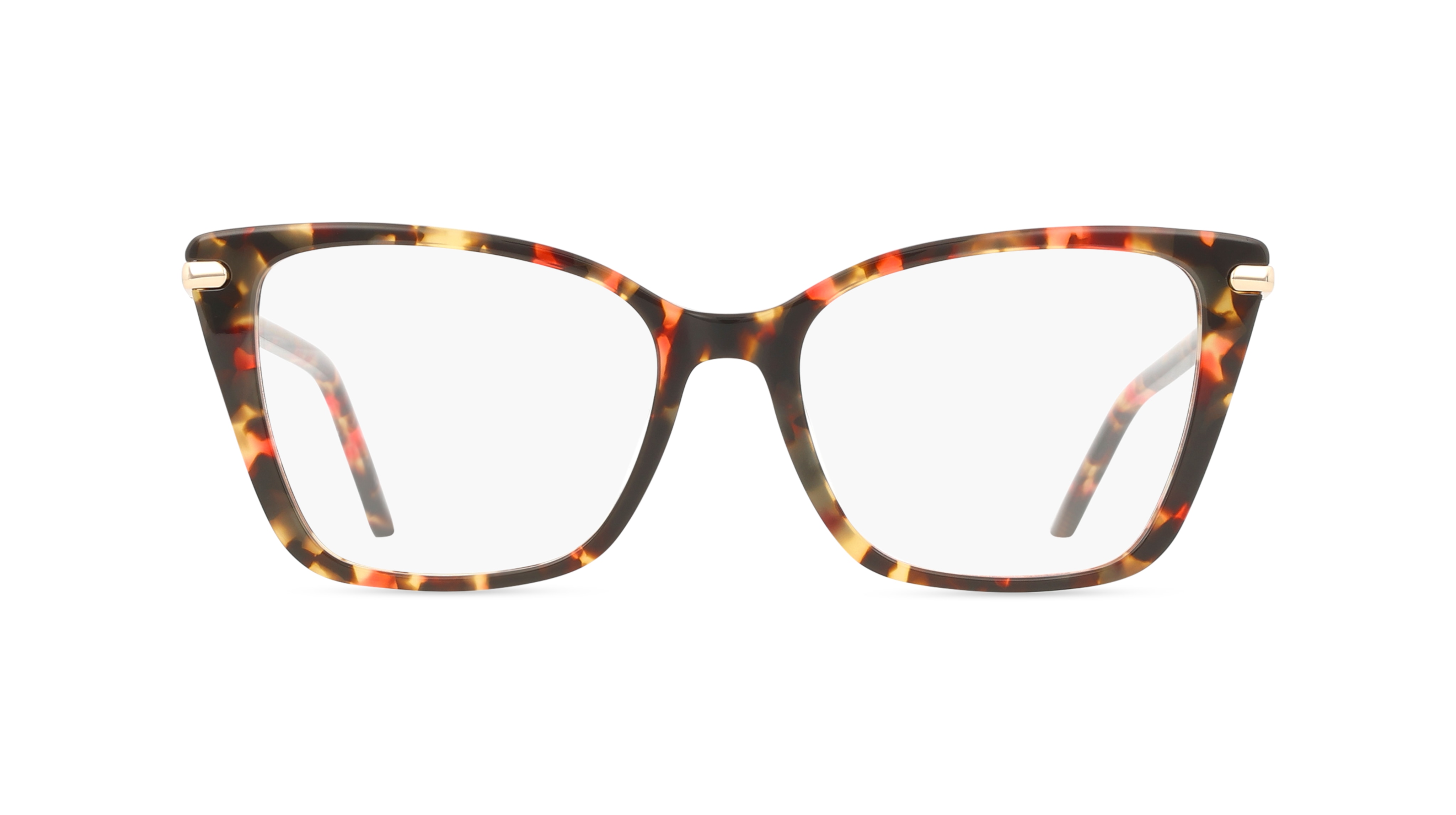 Marc Jacobs MARC 779