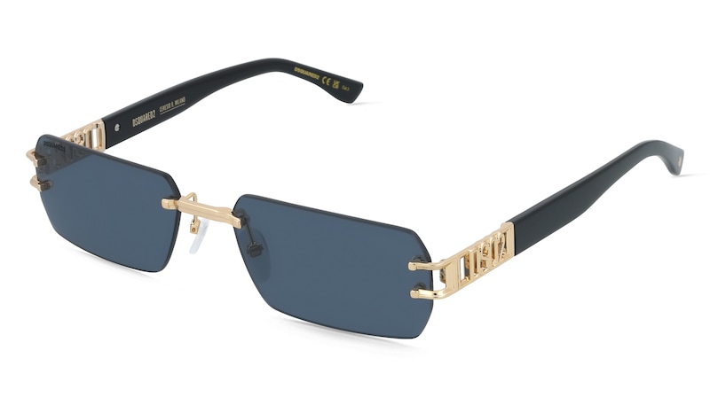 D2 0189/S Dsquared2