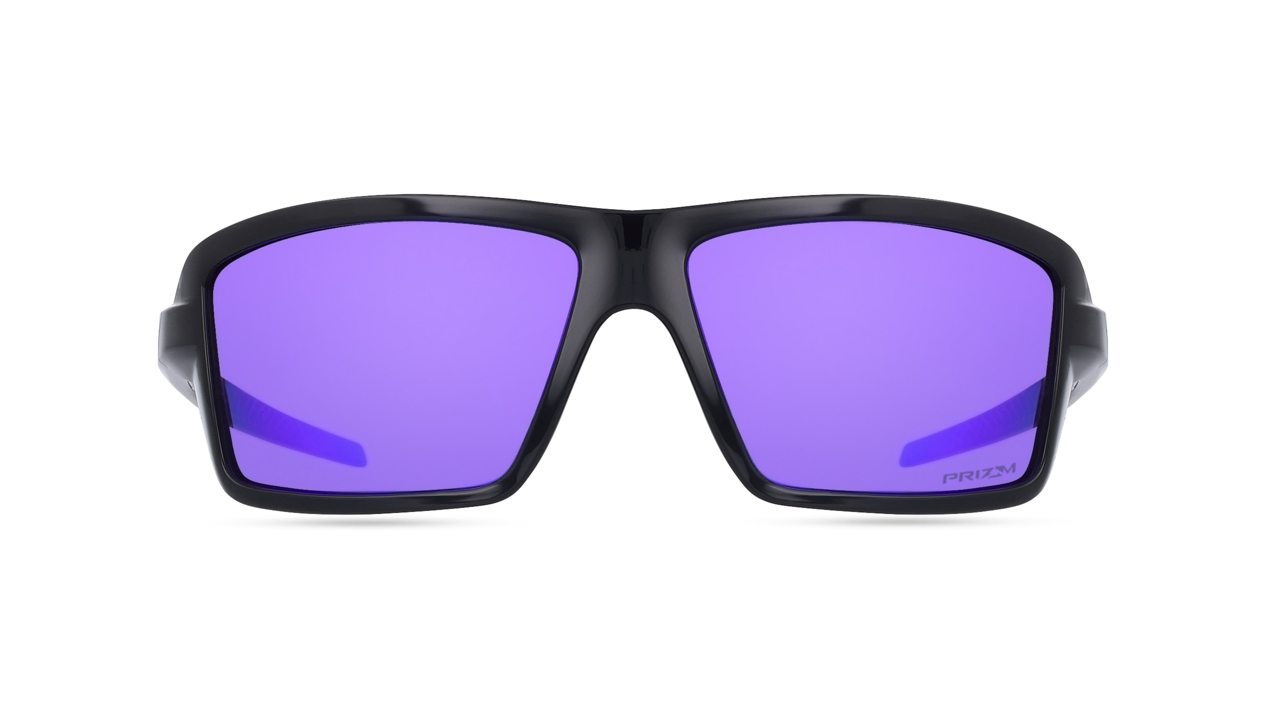 Oakley OO9129 CABLES