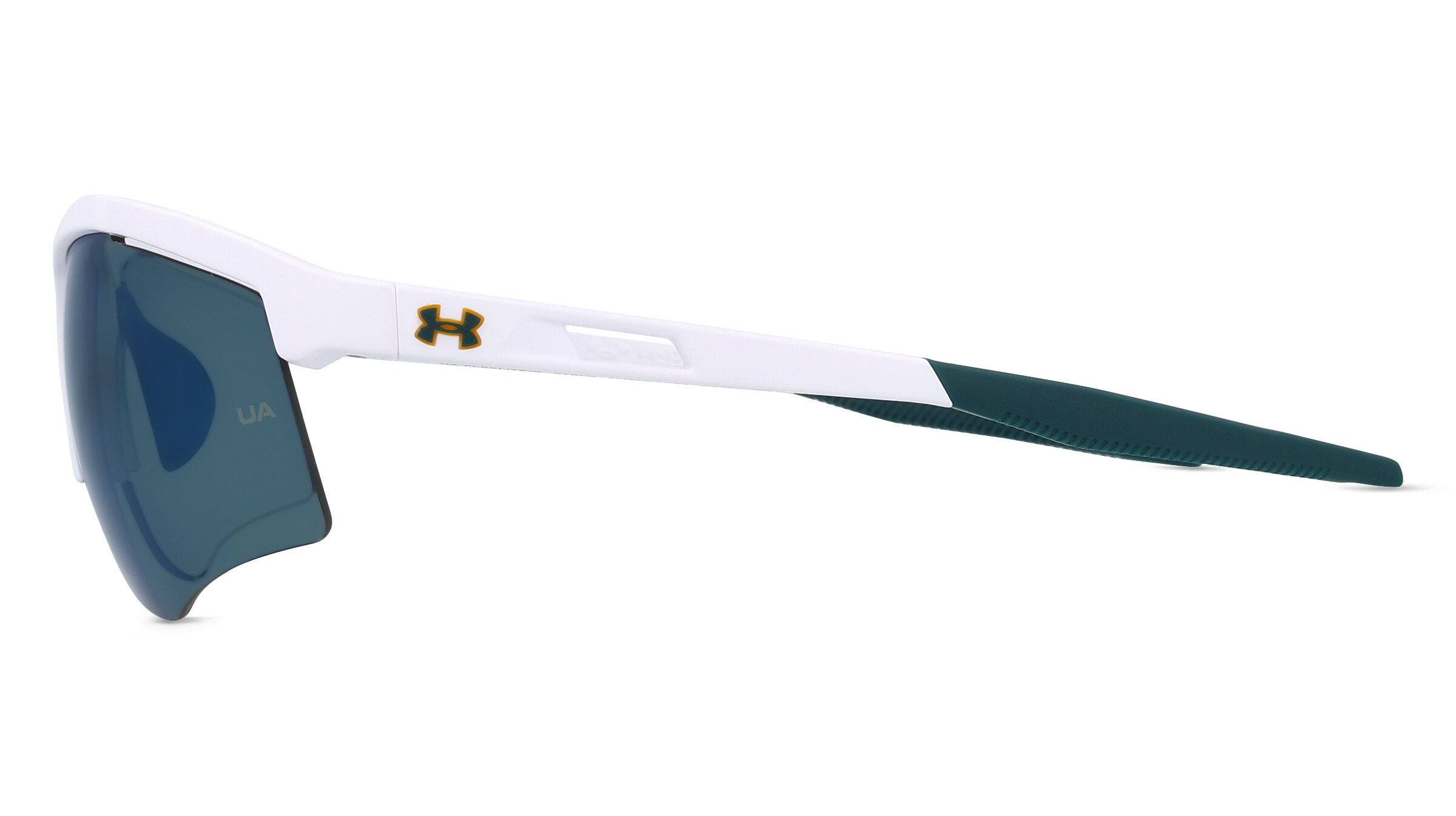 Under Armour UA FLEXLITE/G