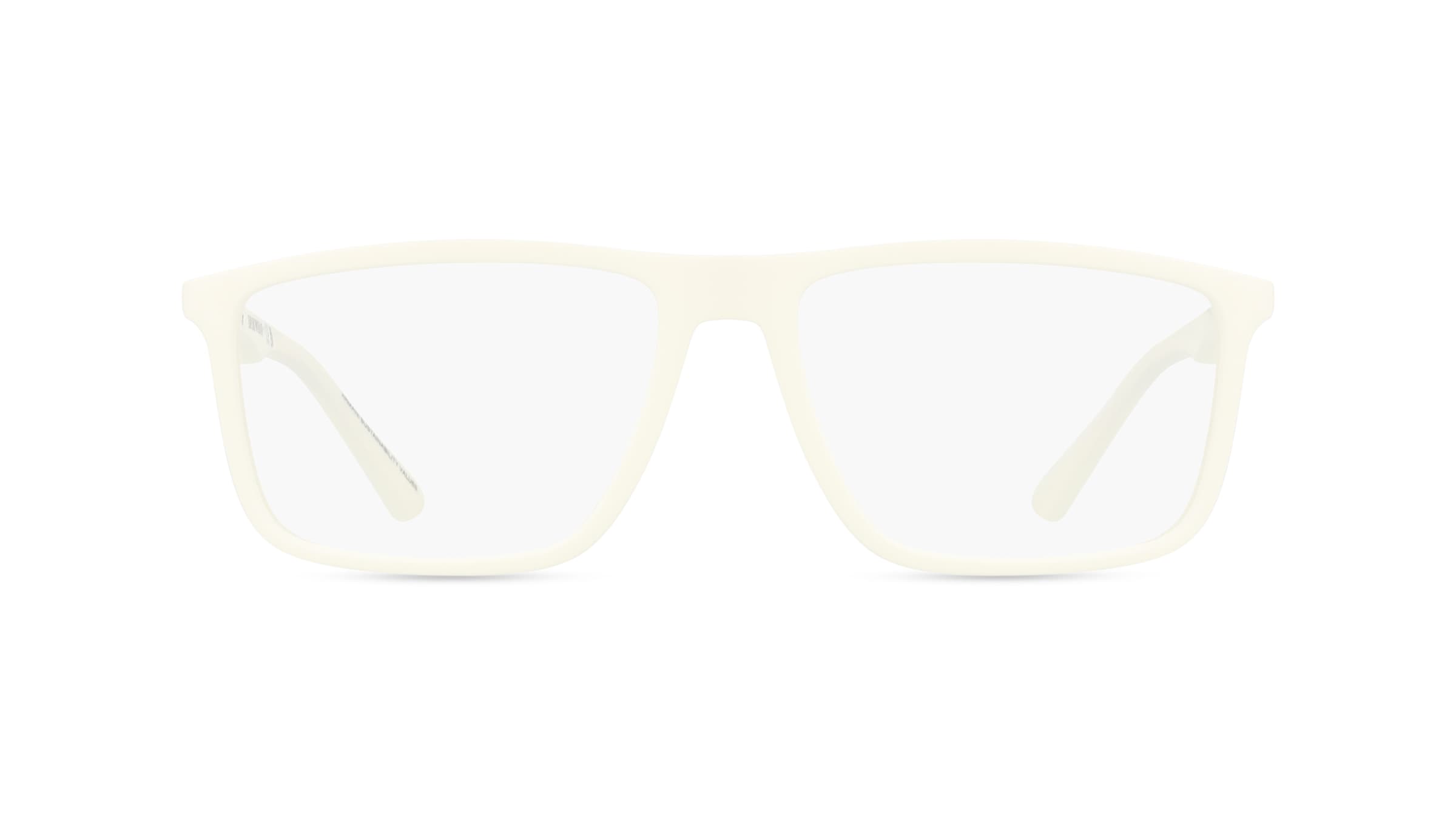 Emporio Armani EA3221