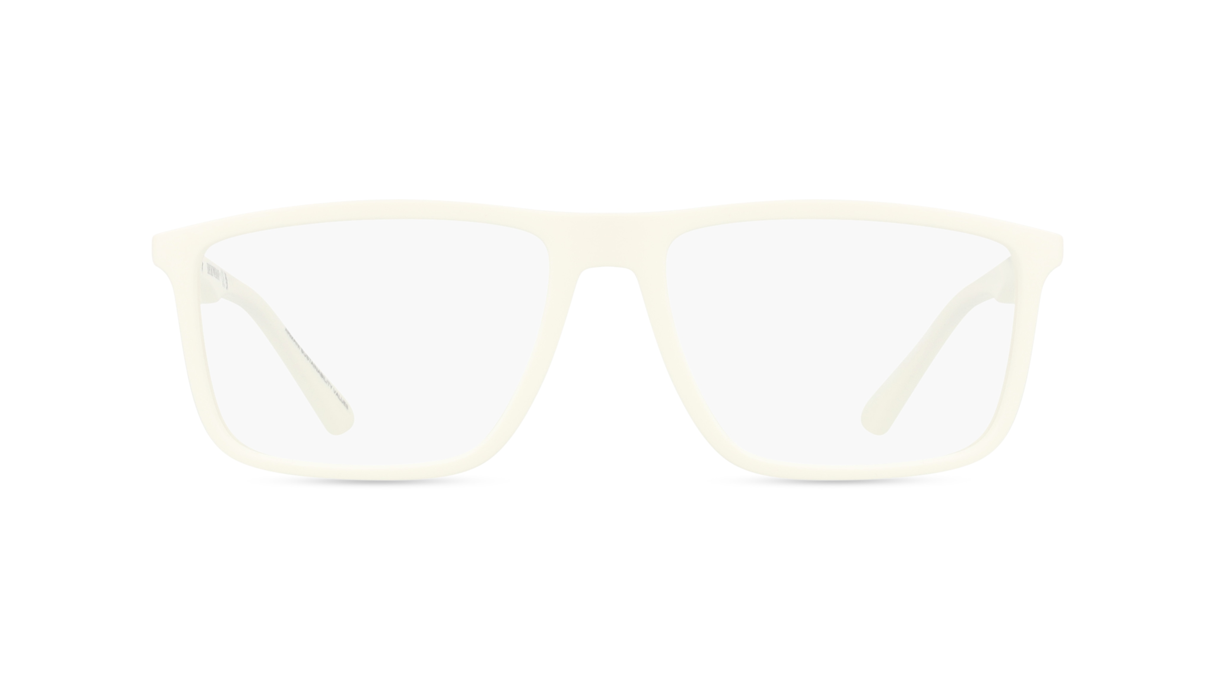 Emporio Armani EA3221