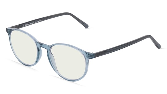 Fielmann JIL 005 BL Fielmann