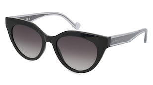 variant 22067 / Liu Jo LJ782S / Schwarz