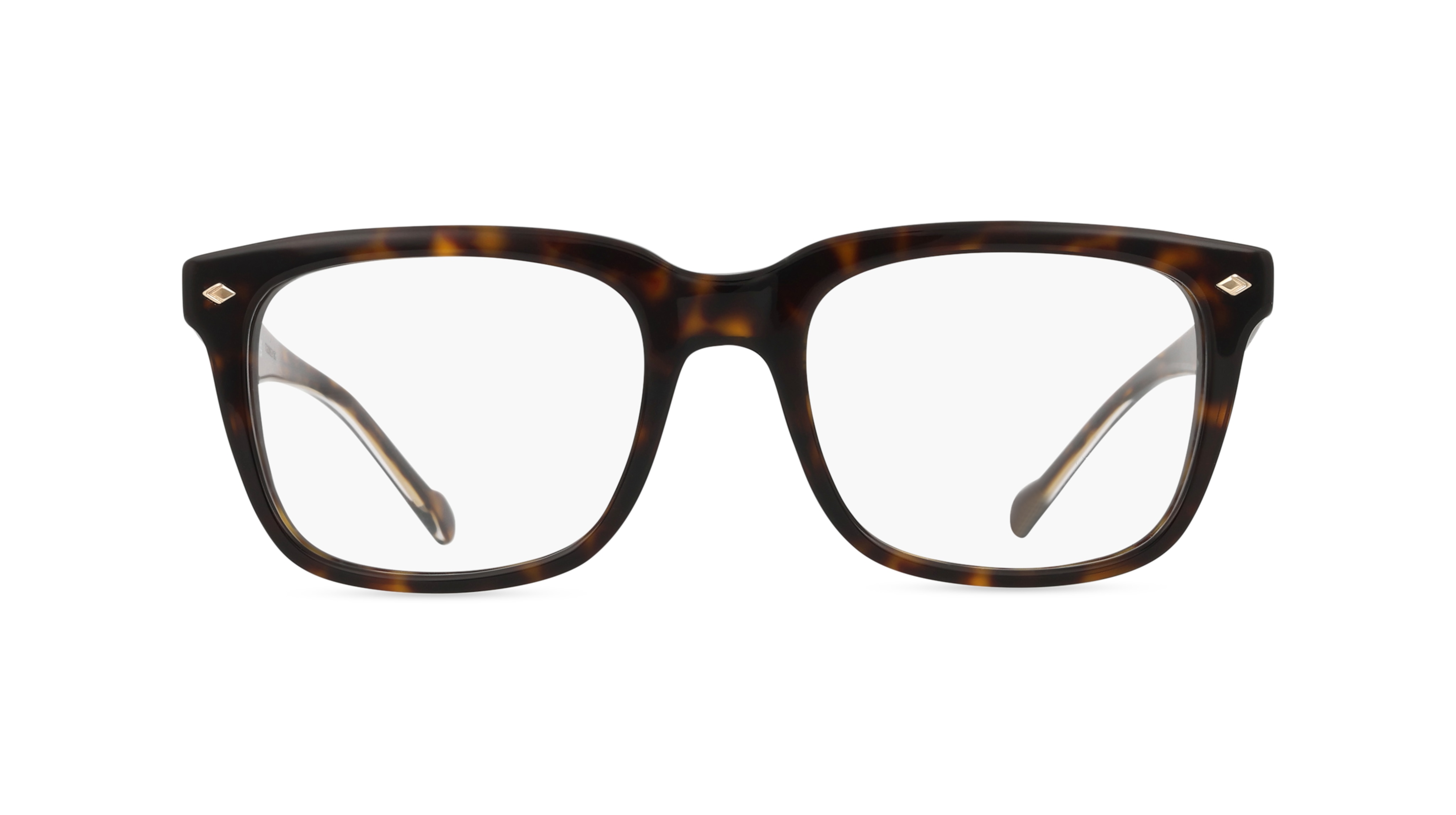 Vogue 0VO5572