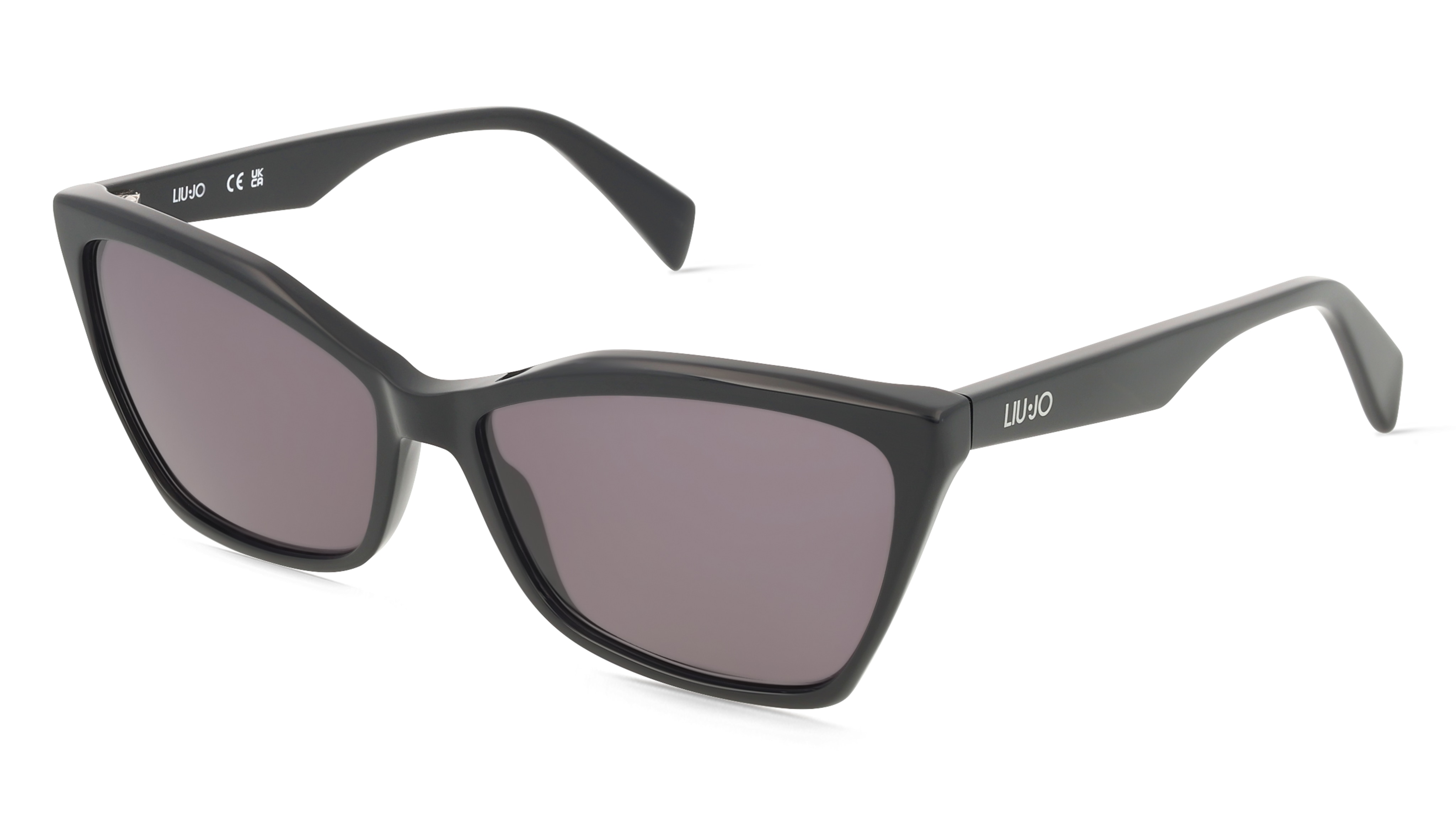 Liu Jo LJ796S