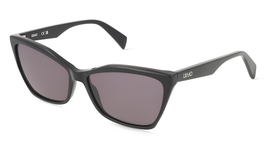 Liu Jo LJ796S Liu Jo