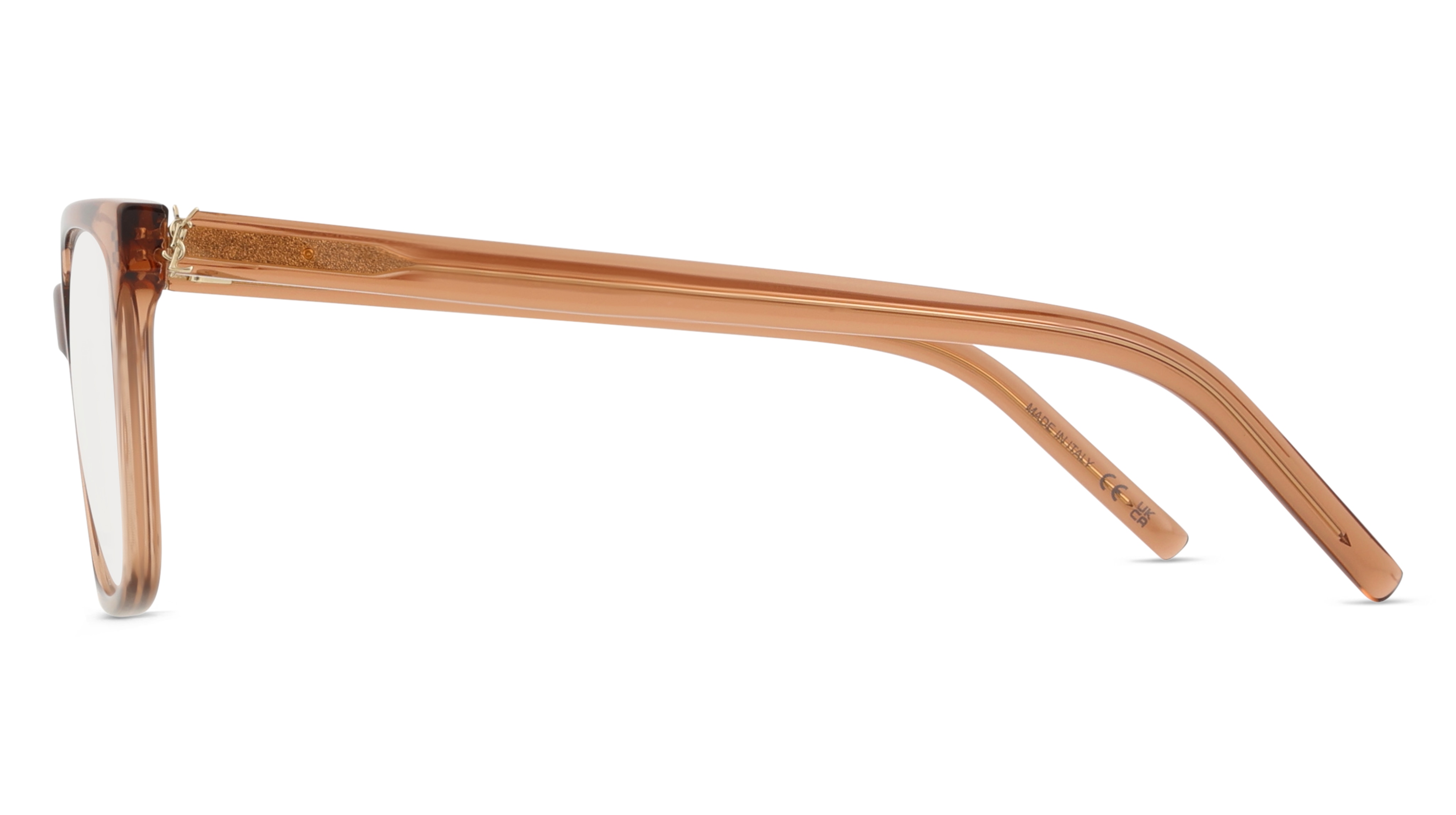 Saint Laurent SL M129