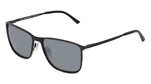 variant 10125 / Jaguar J 7506 / Gun Matt