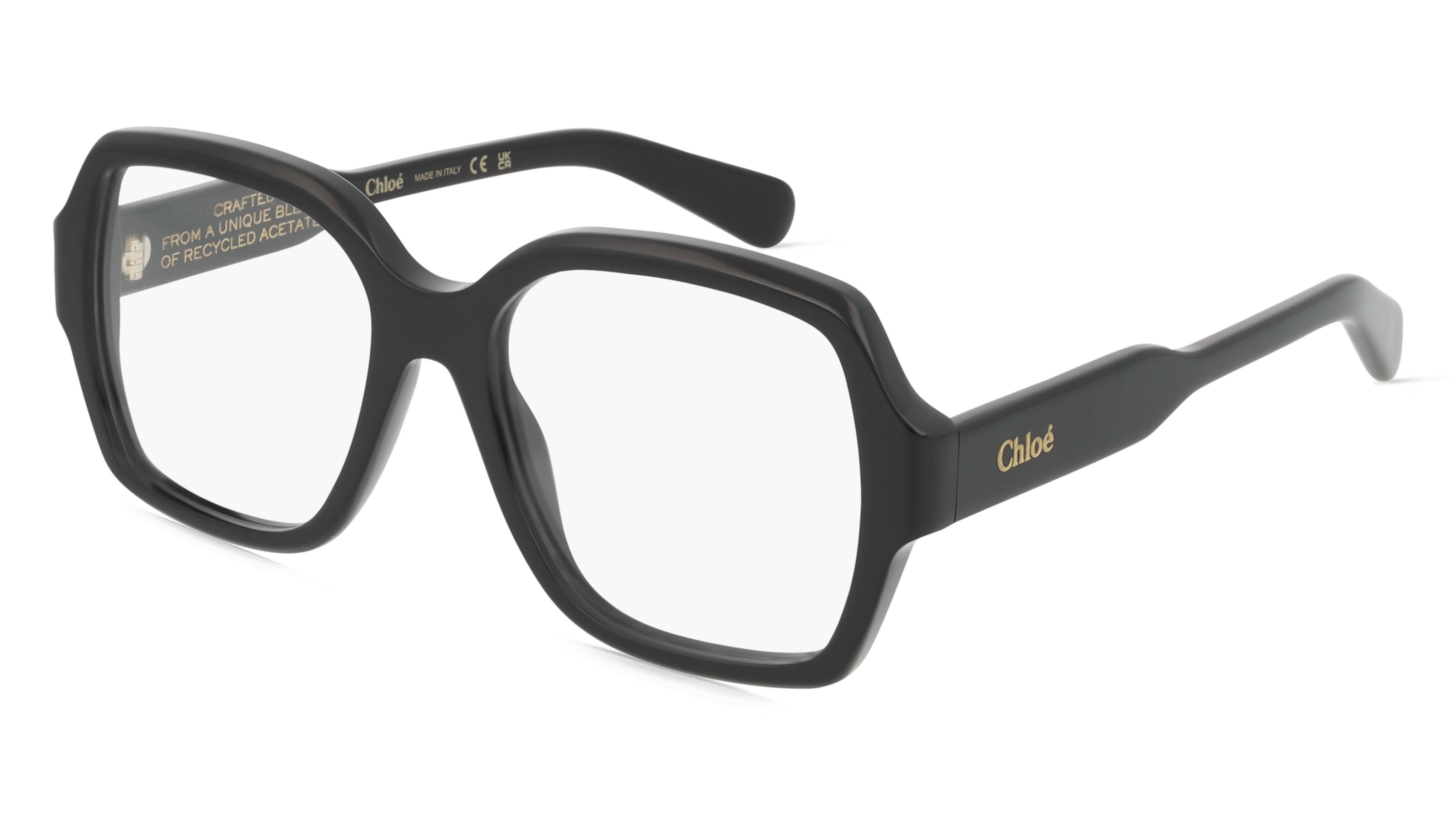 Chloé CH0155O
