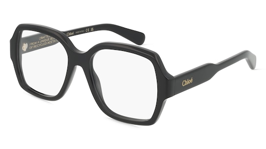 Chloé CH0155O Chloé