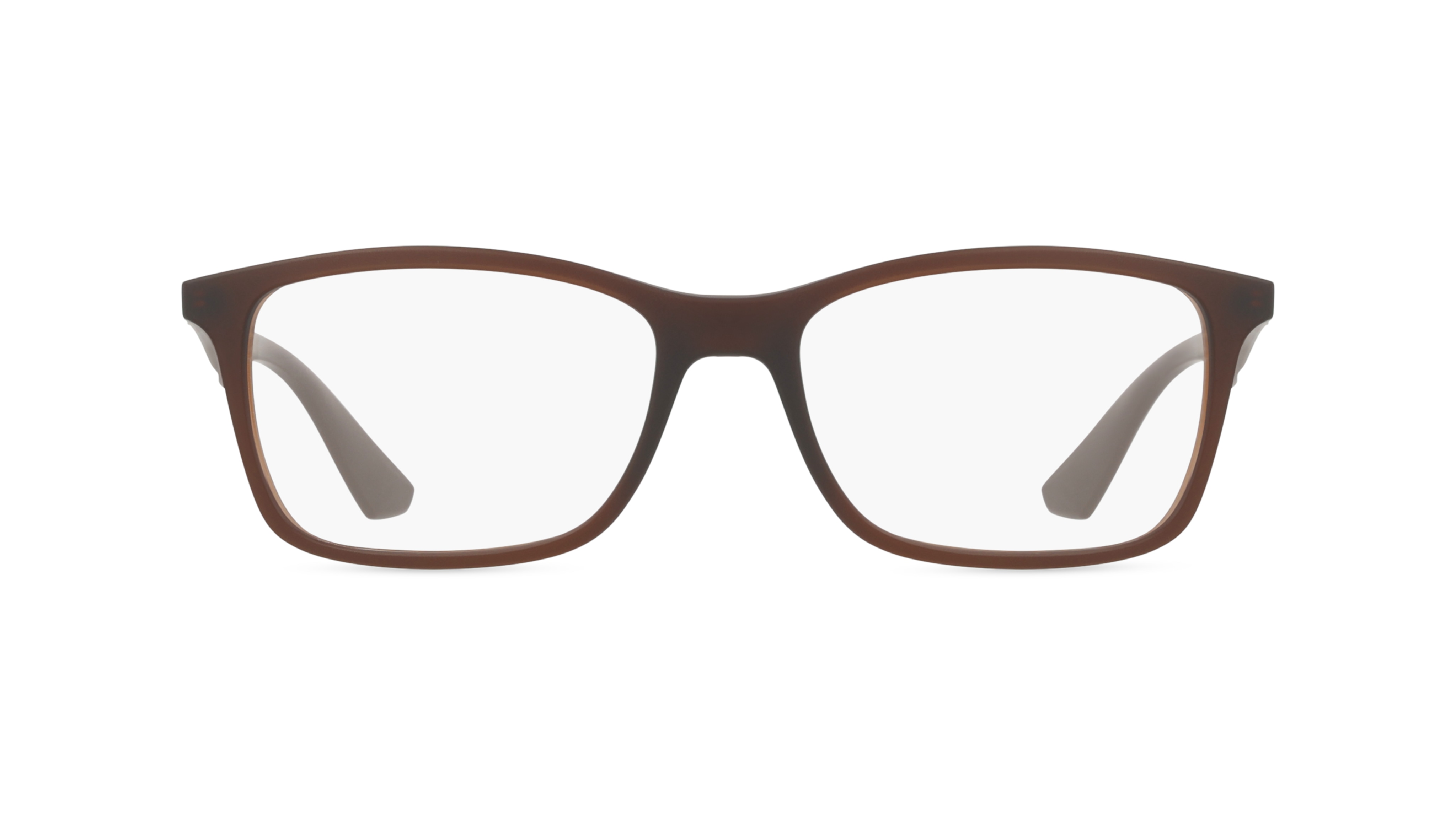 Ray-Ban RX7047