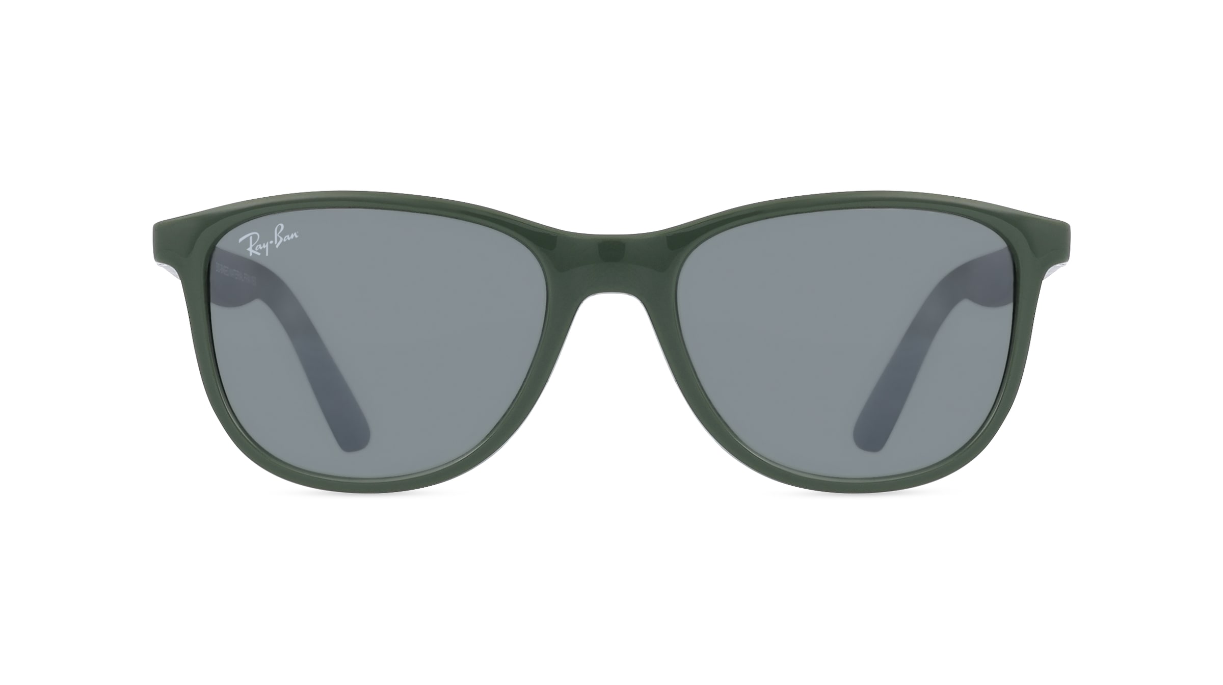Ray-Ban Junior RJ9077S