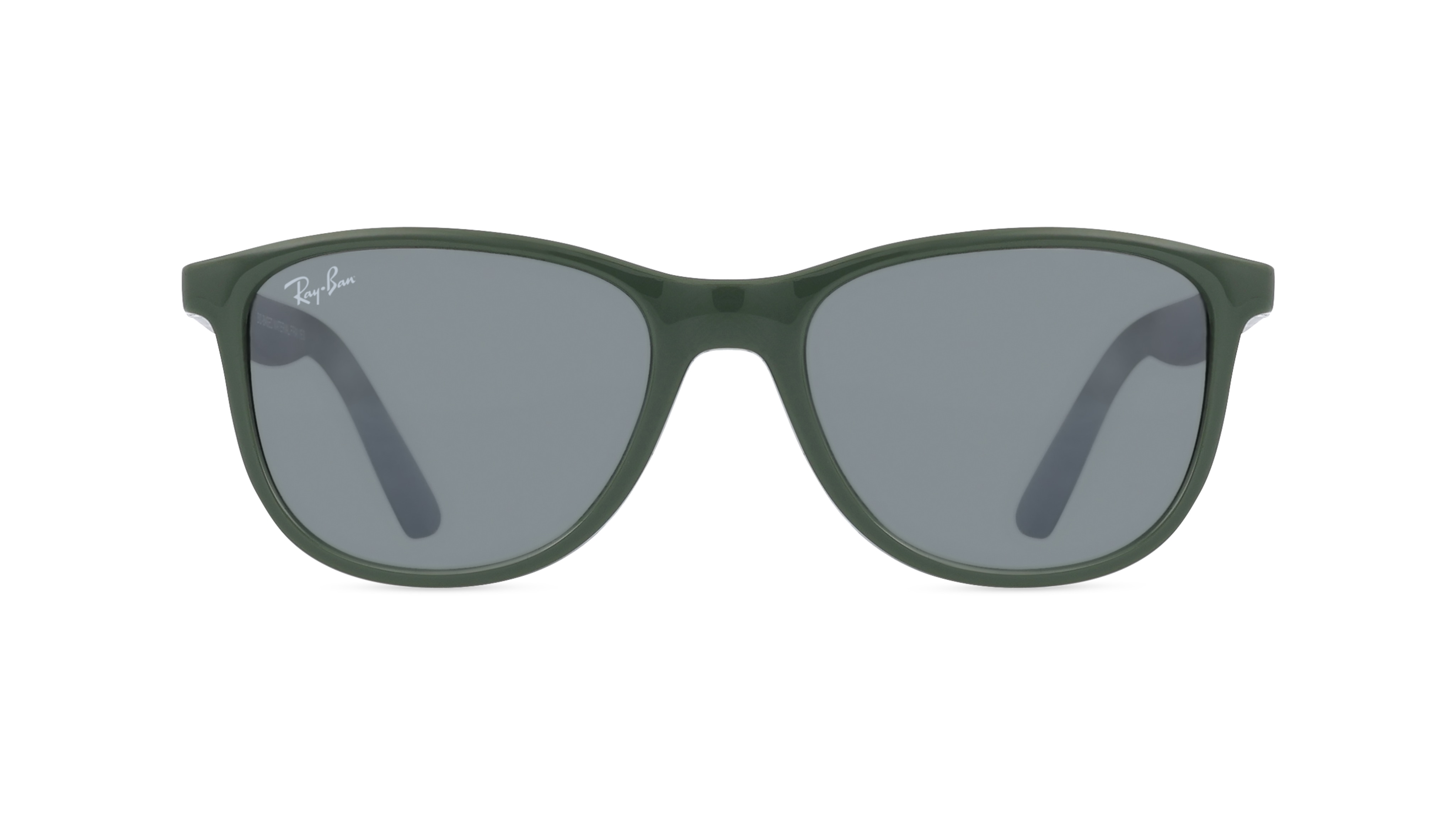 RAY BAN JUNIOR RJ9077S