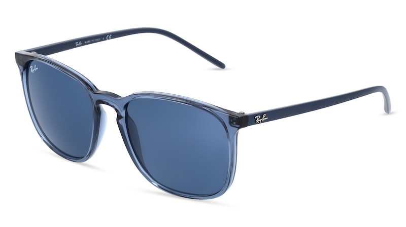 RB 4387 Ray-Ban