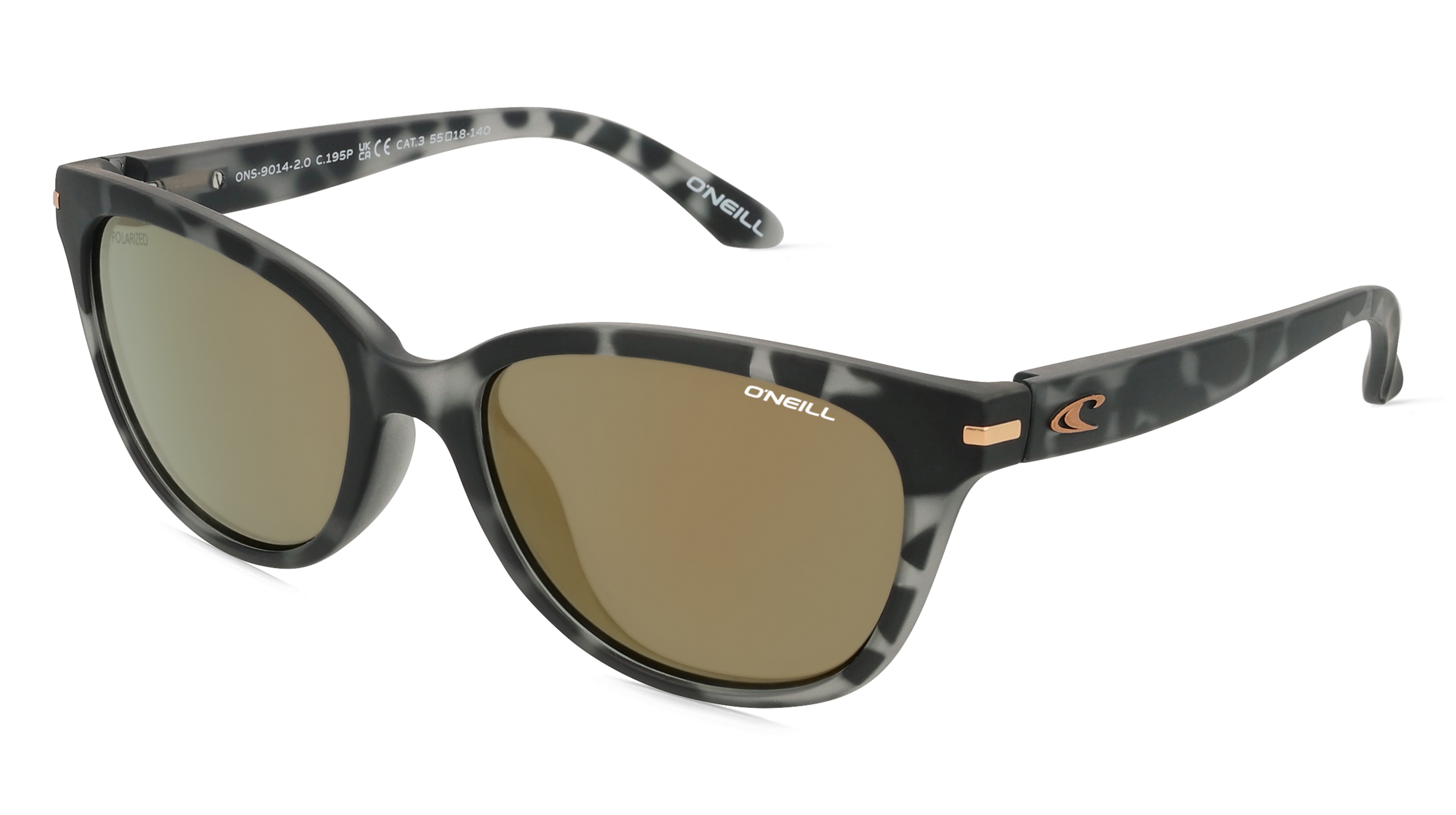 O'Neill 9014  2.0 ONS