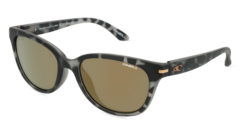 9014 2.0 O’Neill
