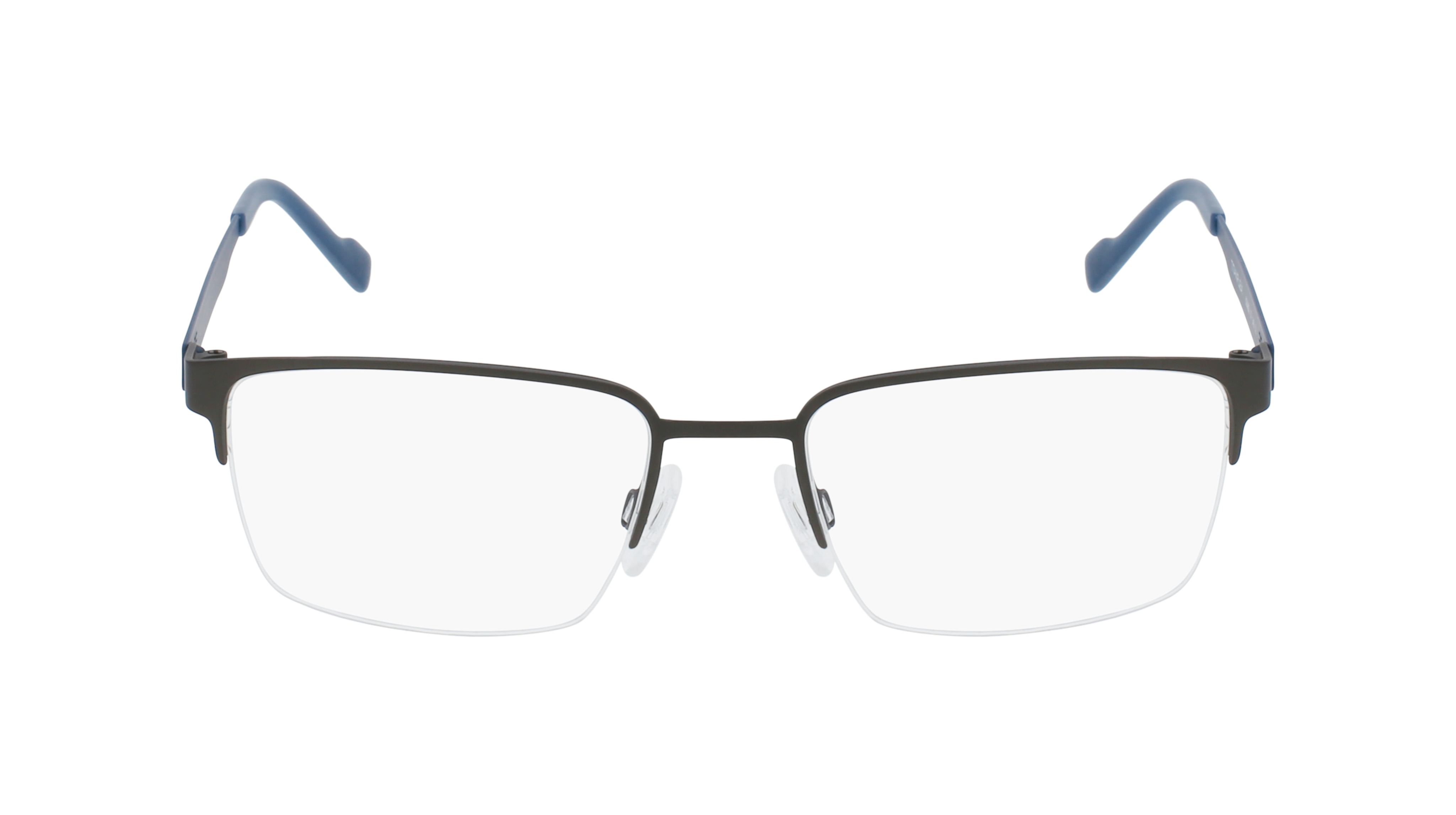 Titanflex 820883