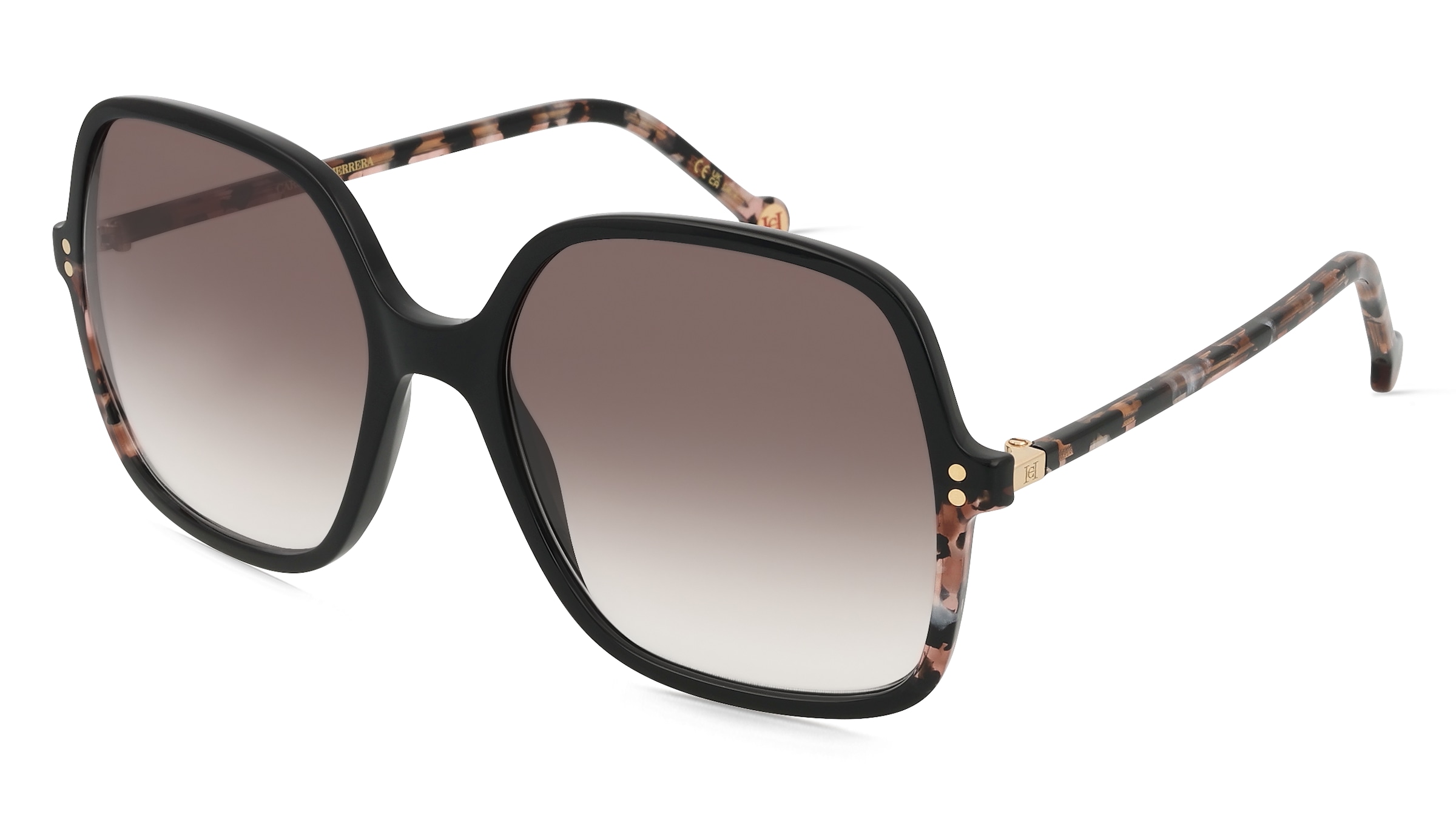 Carolina Herrera 0244/S